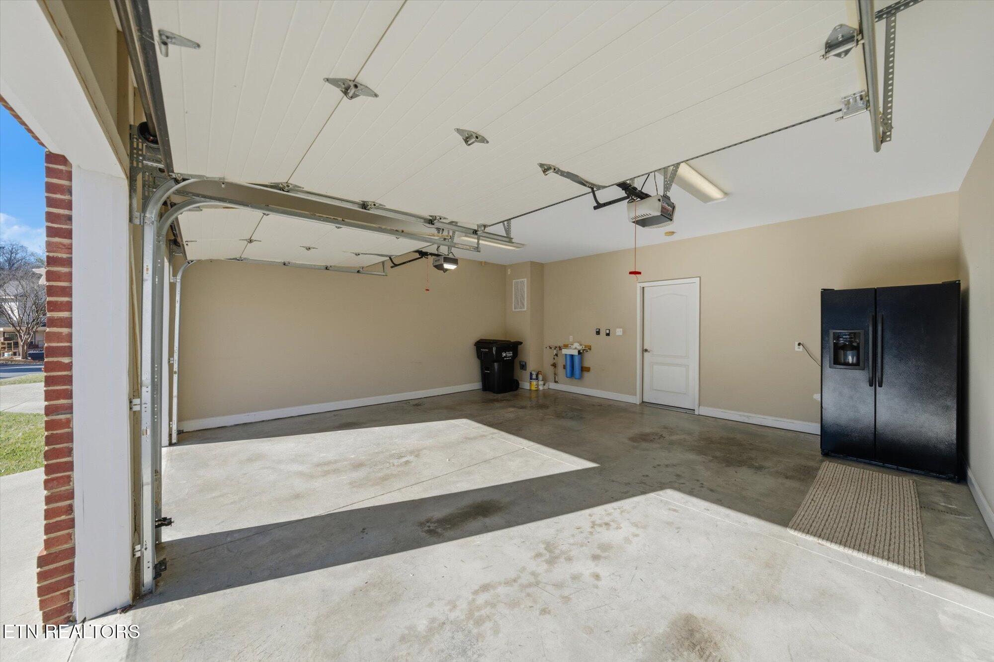2380 Pauly Brook Way Knoxville TN 37932