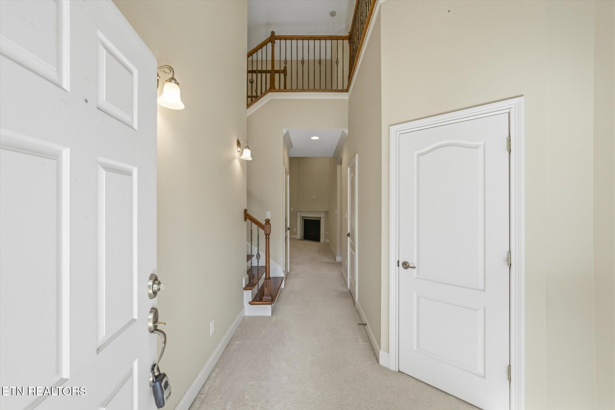 2380 Pauly Brook Way Knoxville TN 37932