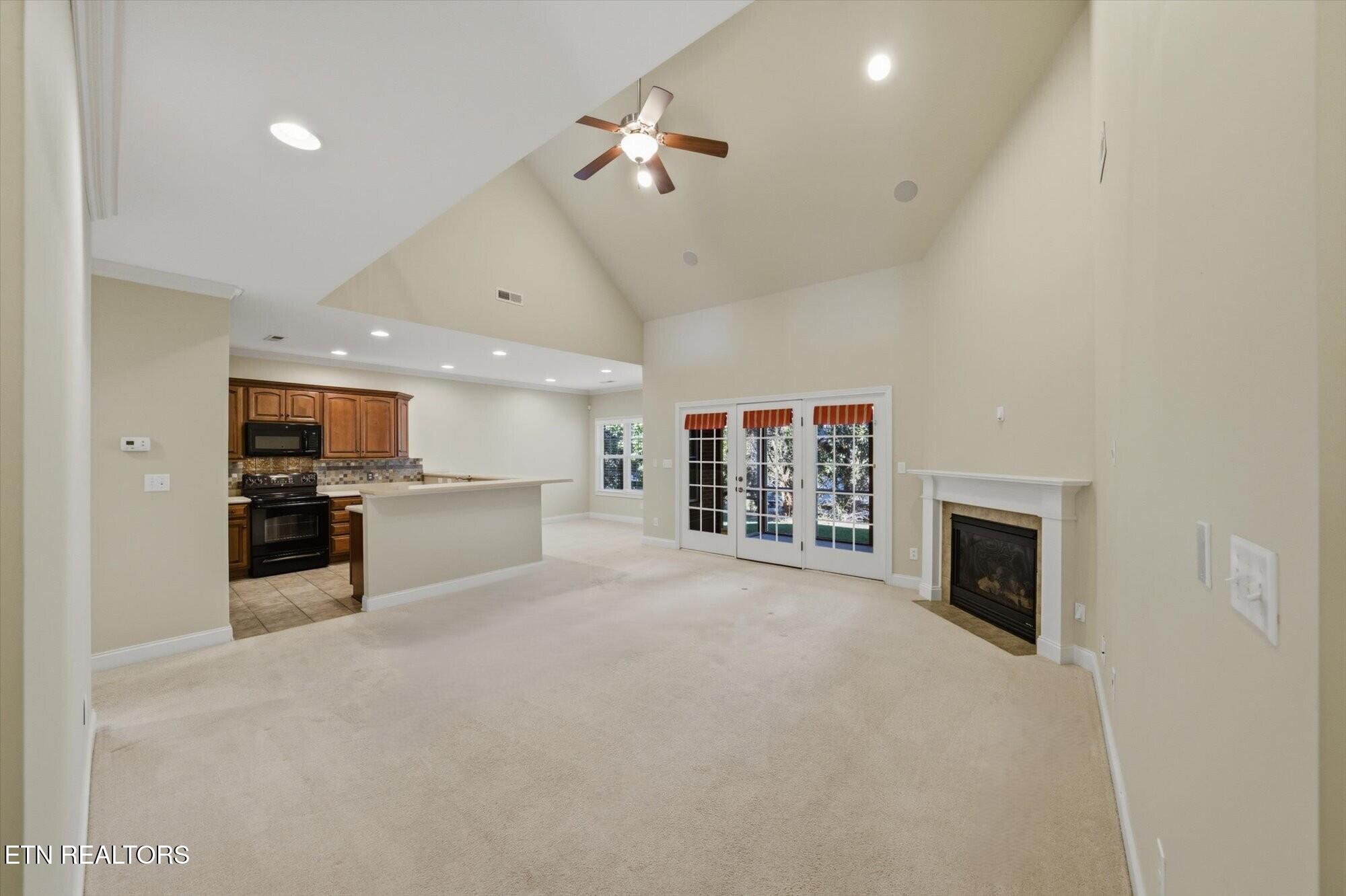 2380 Pauly Brook Way Knoxville TN 37932