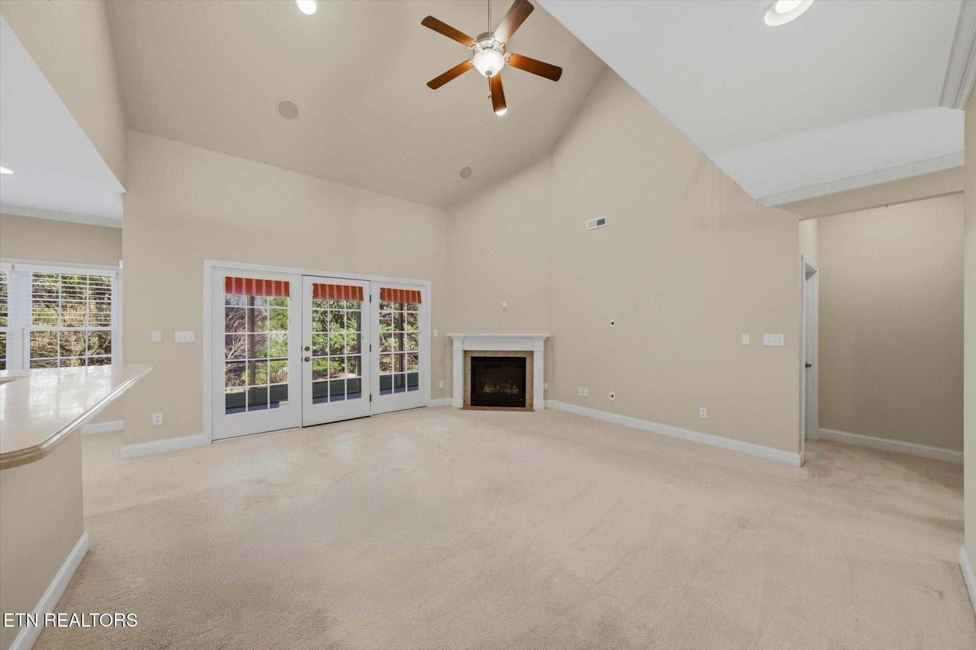2380 Pauly Brook Way Knoxville TN 37932