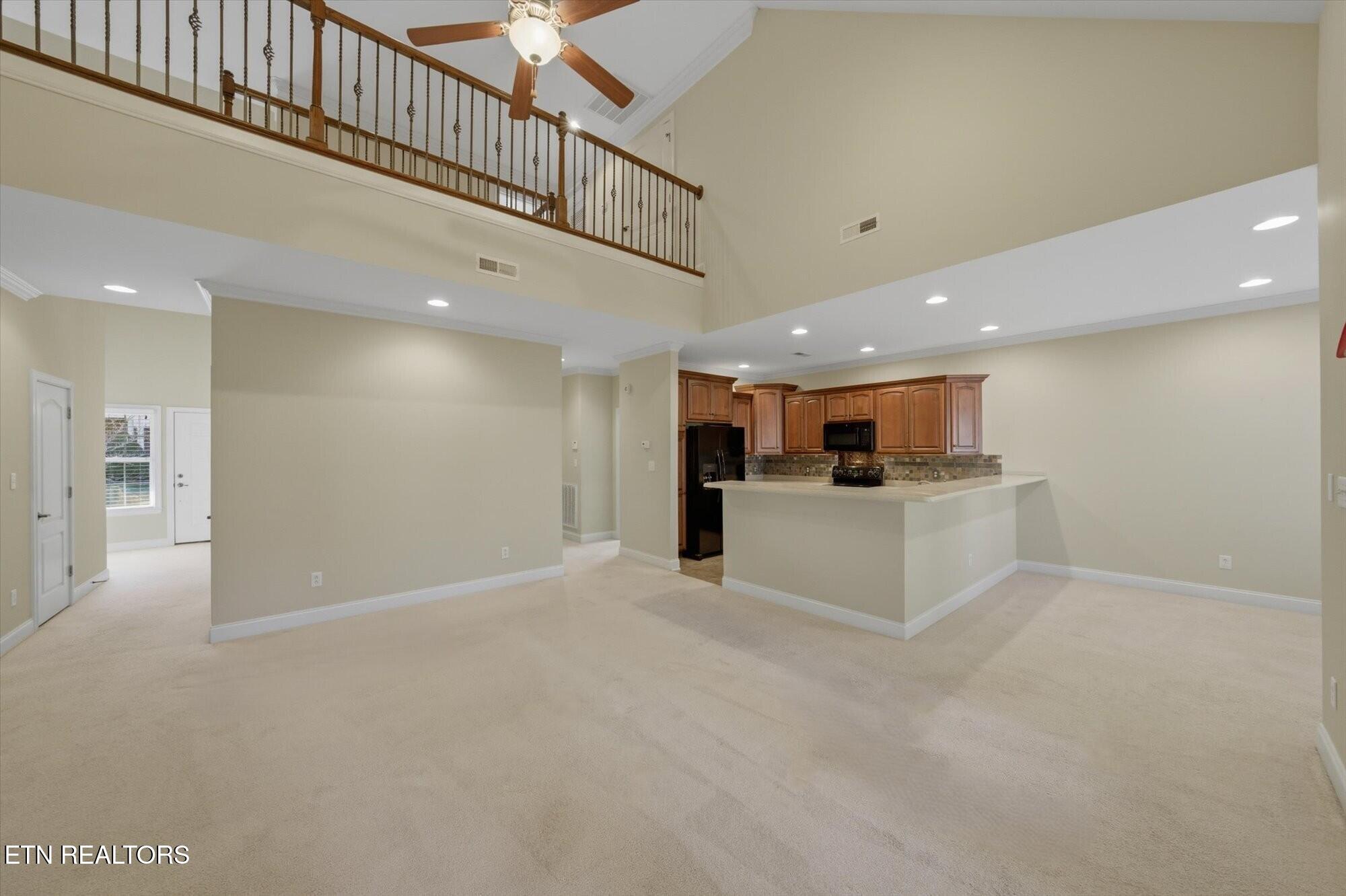 2380 Pauly Brook Way Knoxville TN 37932