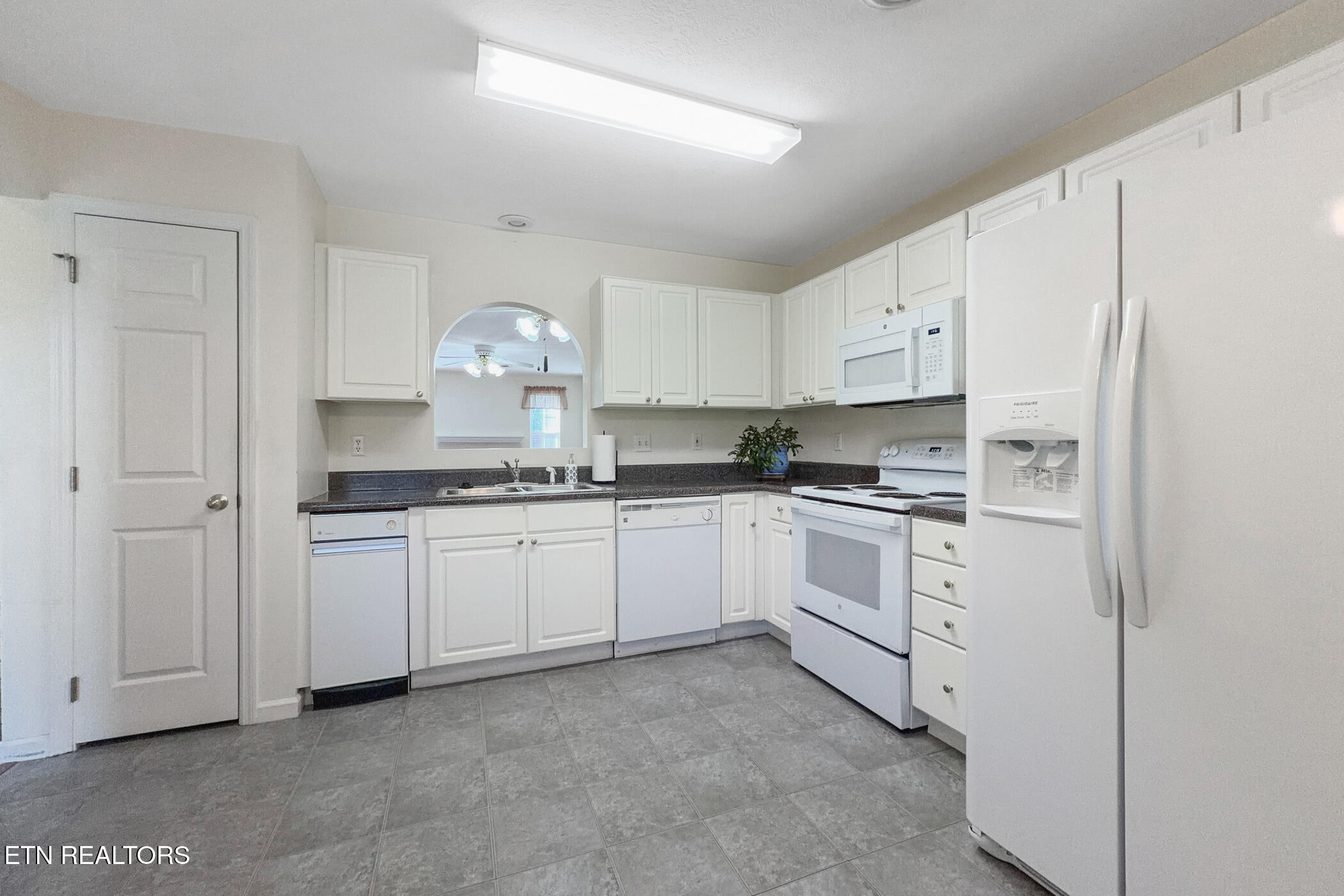 4554 Shamus Way Knoxville TN 37918