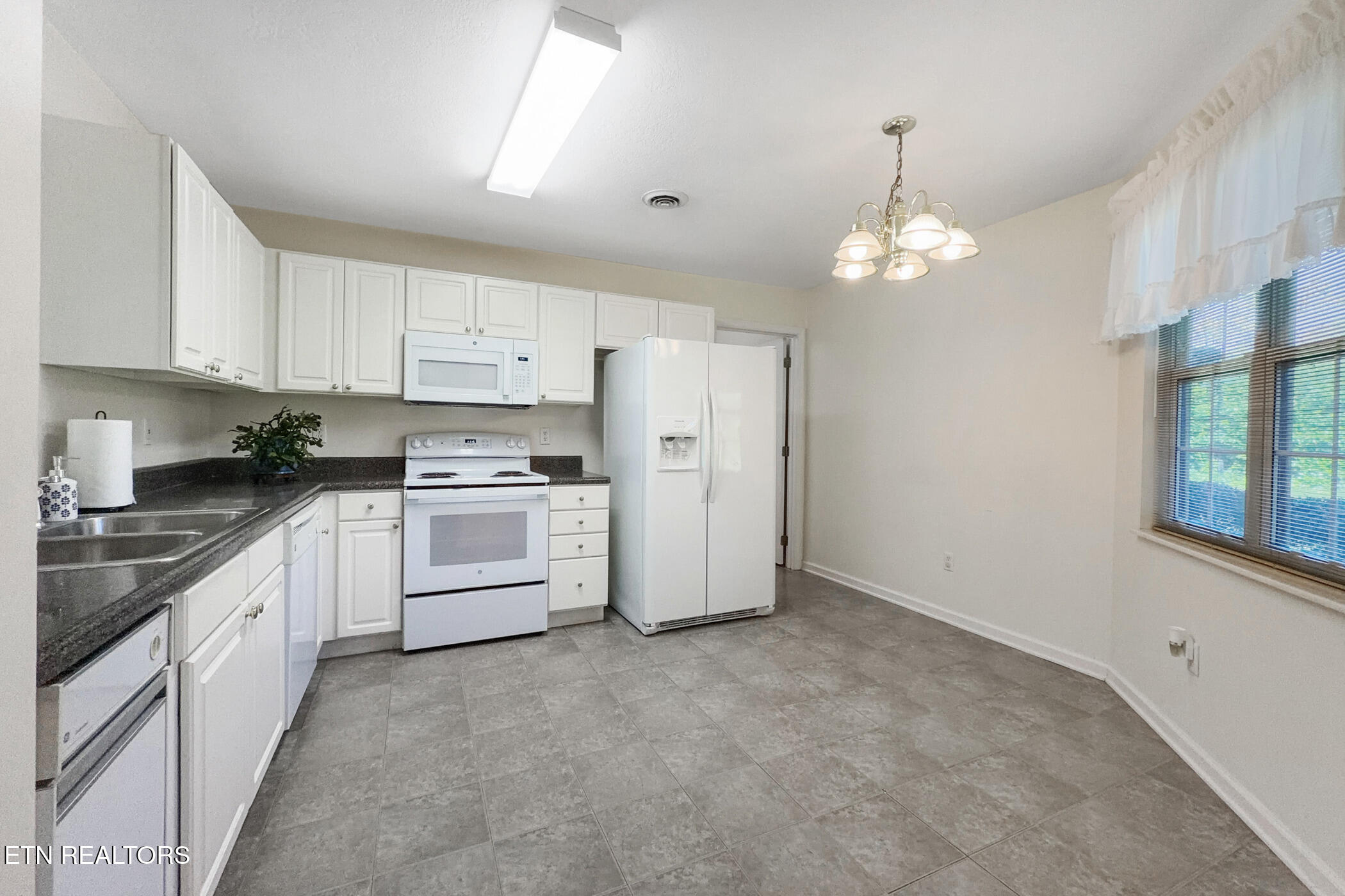 4554 Shamus Way Knoxville TN 37918