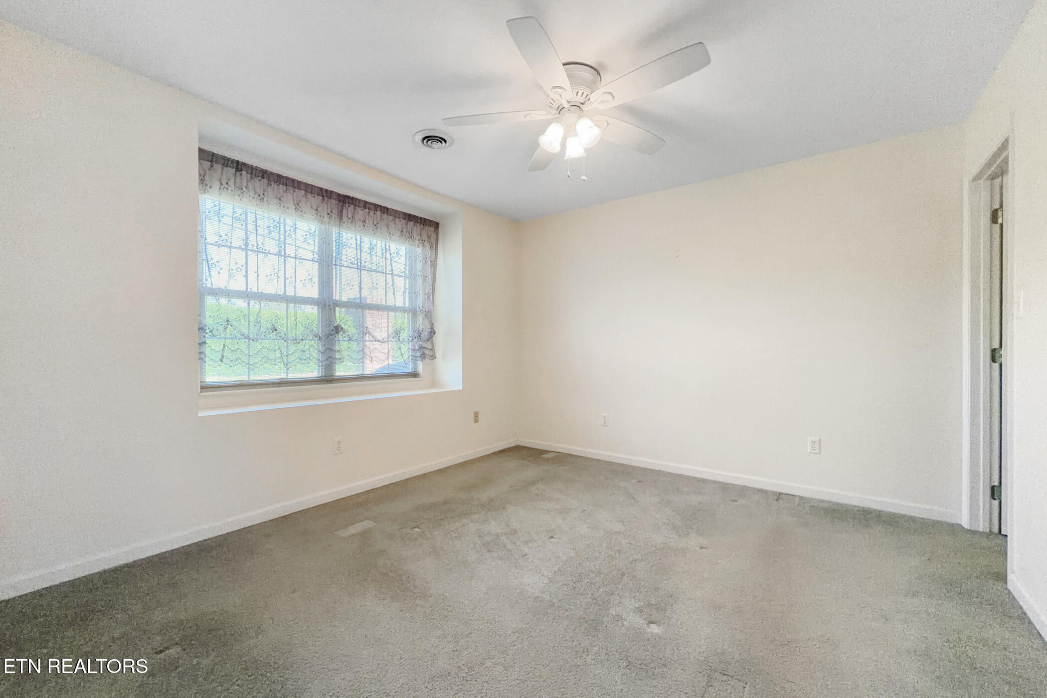 4554 Shamus Way Knoxville TN 37918