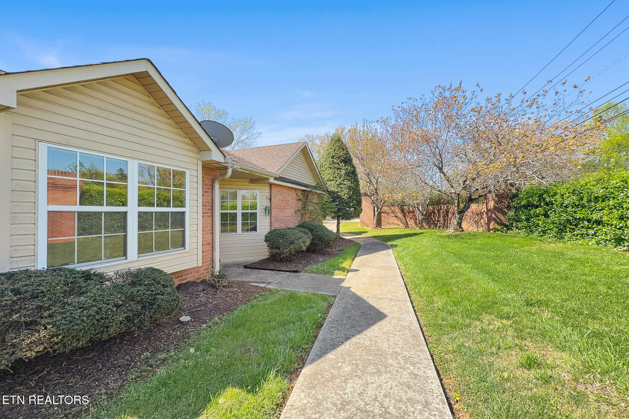 4554 Shamus Way Knoxville TN 37918