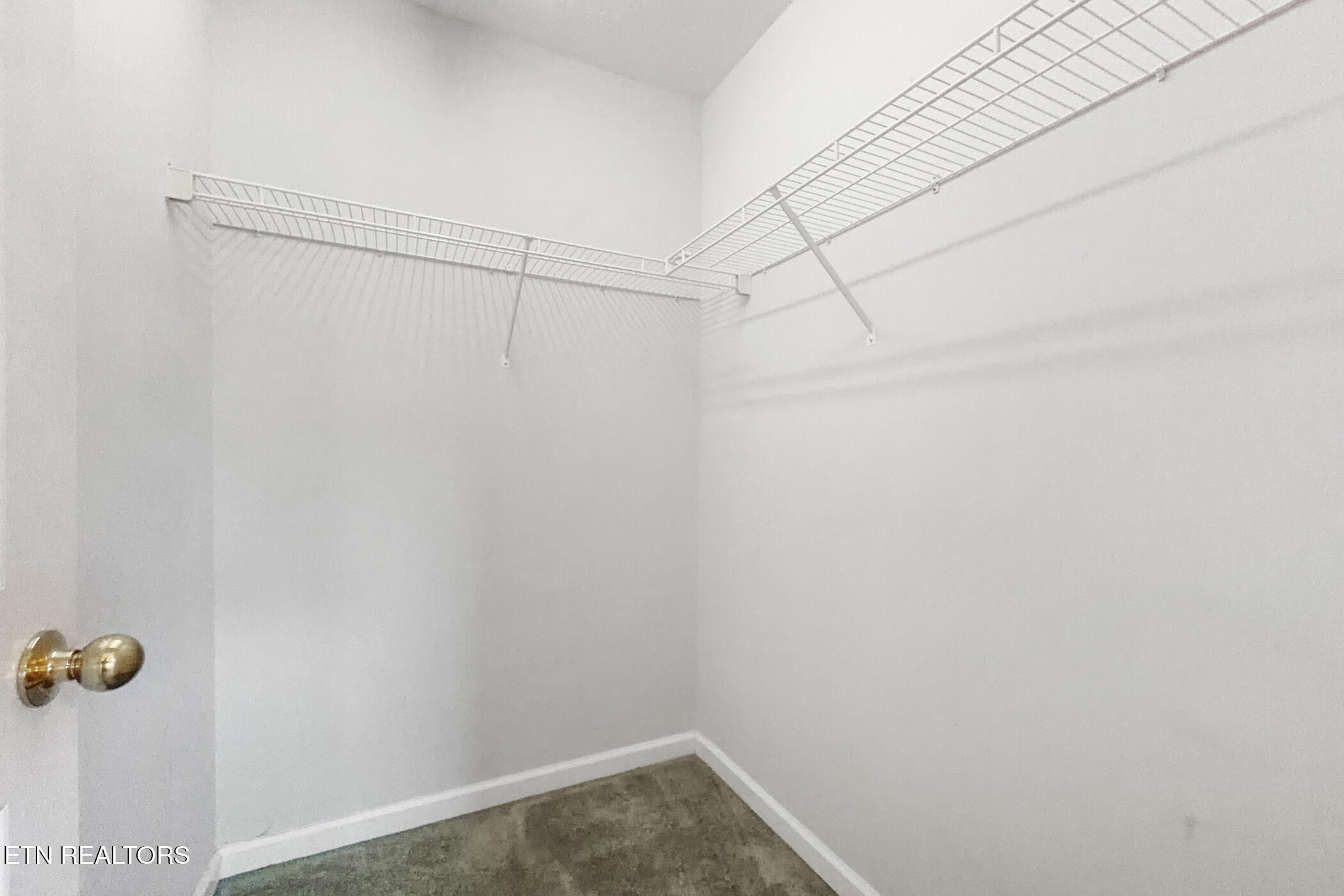 4554 Shamus Way Knoxville TN 37918