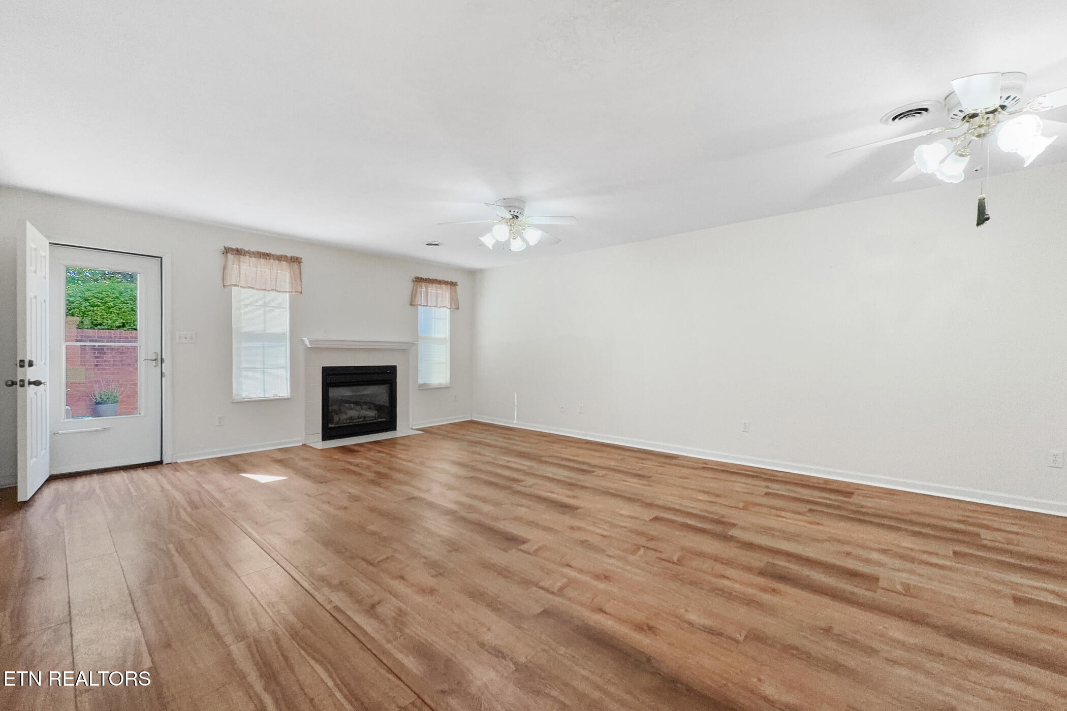 4554 Shamus Way Knoxville TN 37918