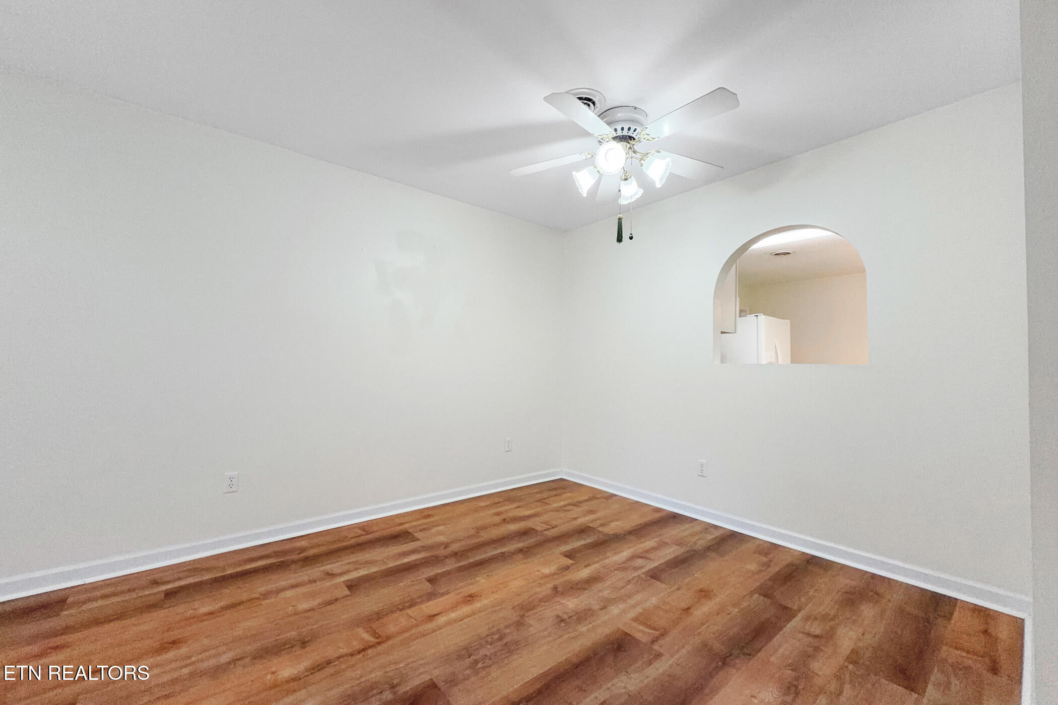 4554 Shamus Way Knoxville TN 37918