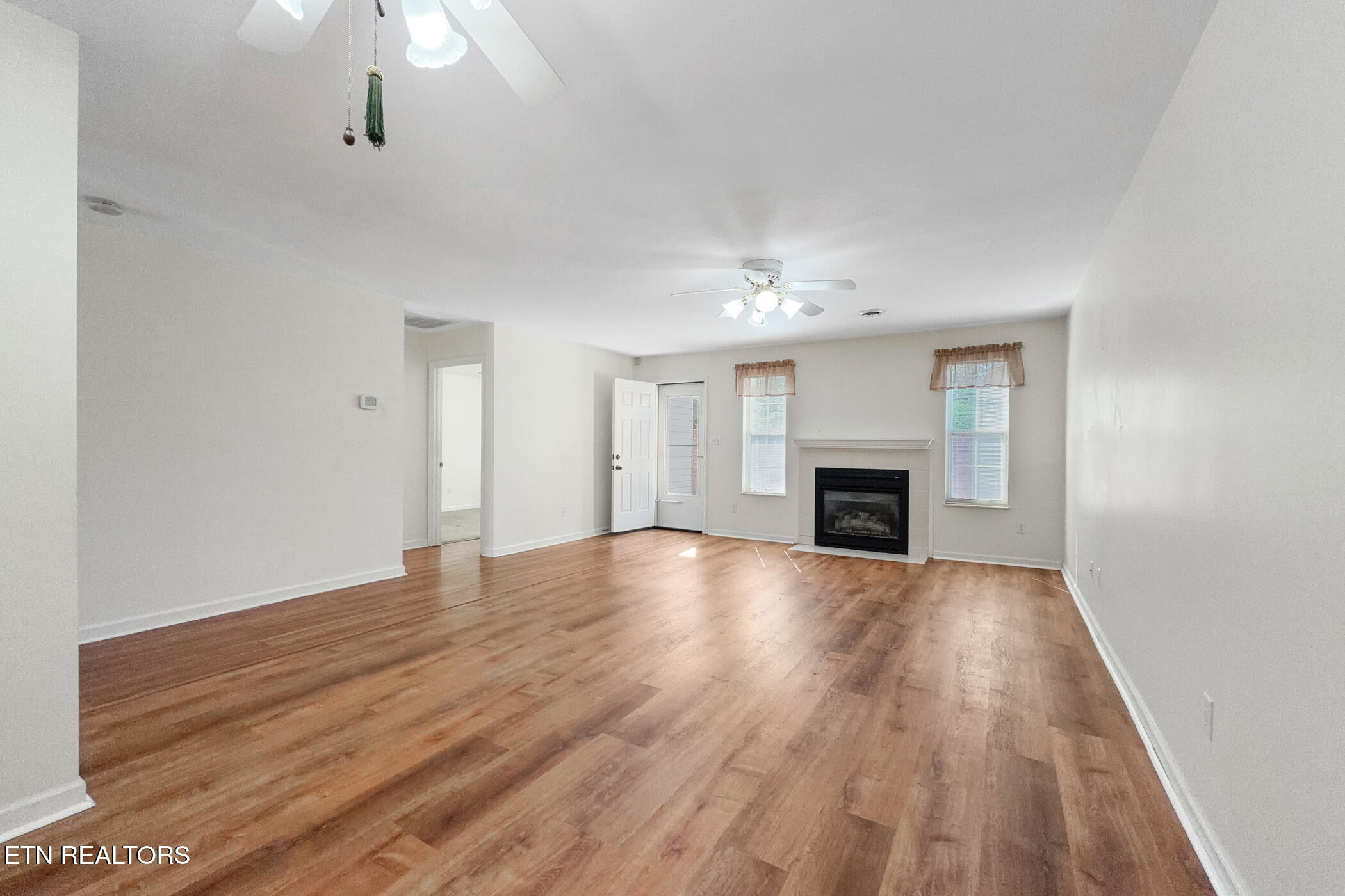 4554 Shamus Way Knoxville TN 37918