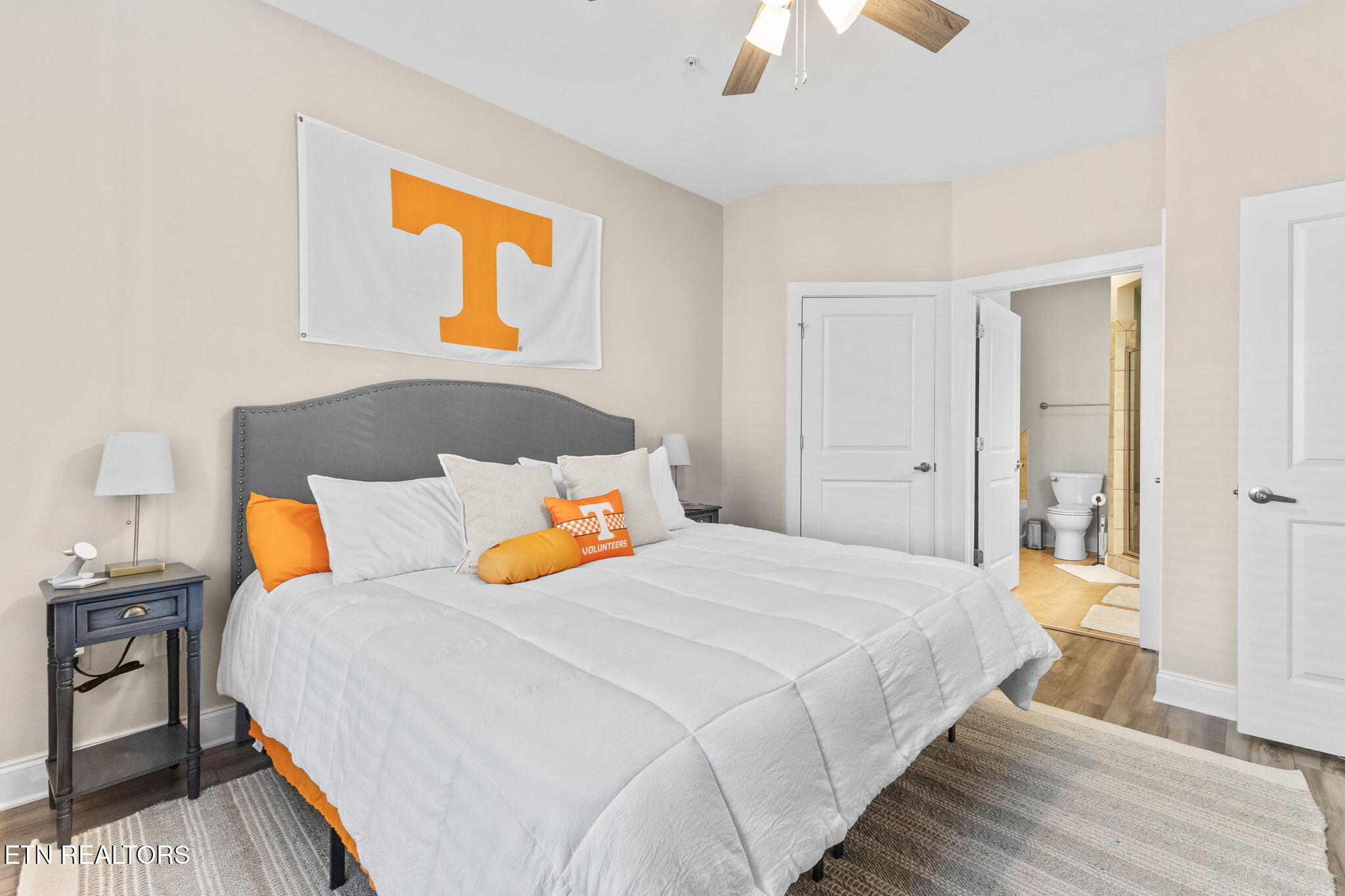 445 W Blount Avenue Knoxville TN 37920