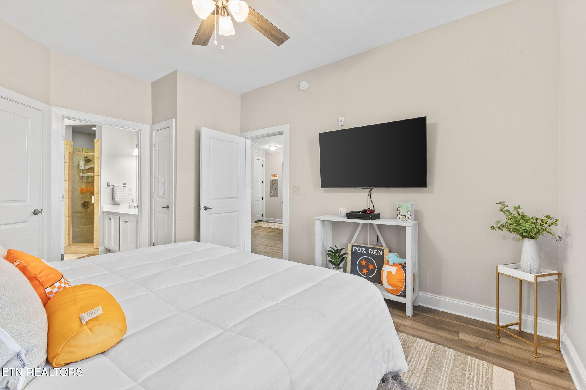 445 W Blount Avenue Knoxville TN 37920