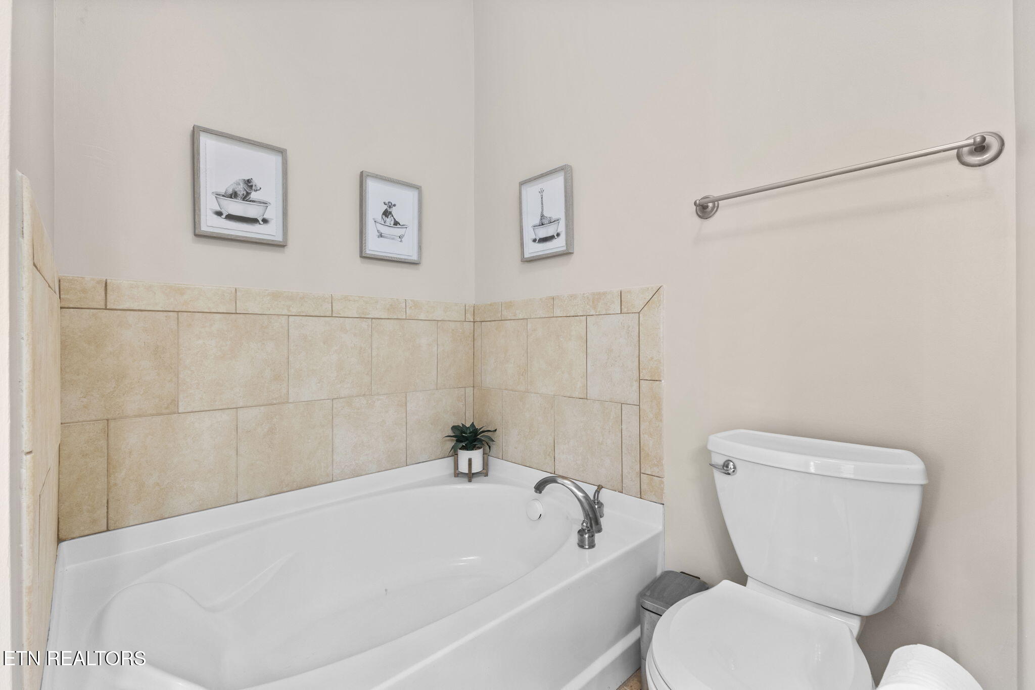 445 W Blount Avenue Knoxville TN 37920