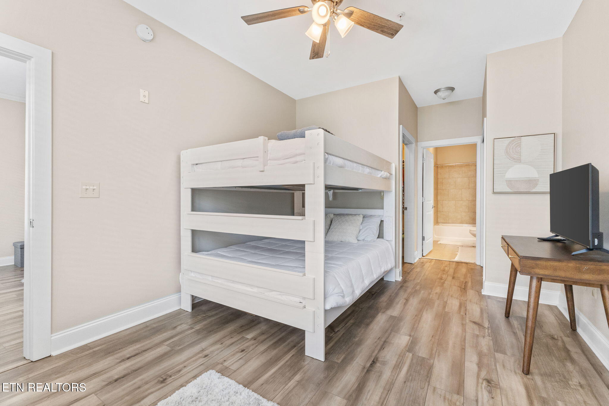 445 W Blount Avenue Knoxville TN 37920
