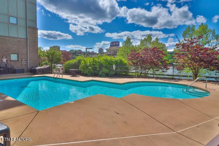 445 W Blount Avenue Knoxville TN 37920