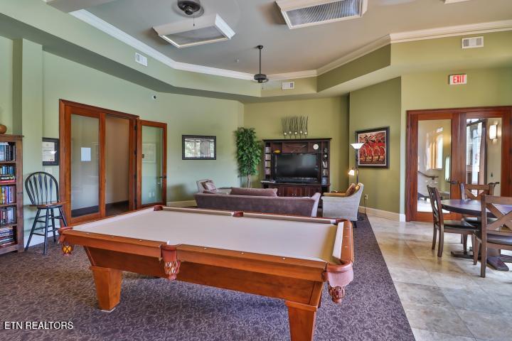 445 W Blount Avenue Knoxville TN 37920