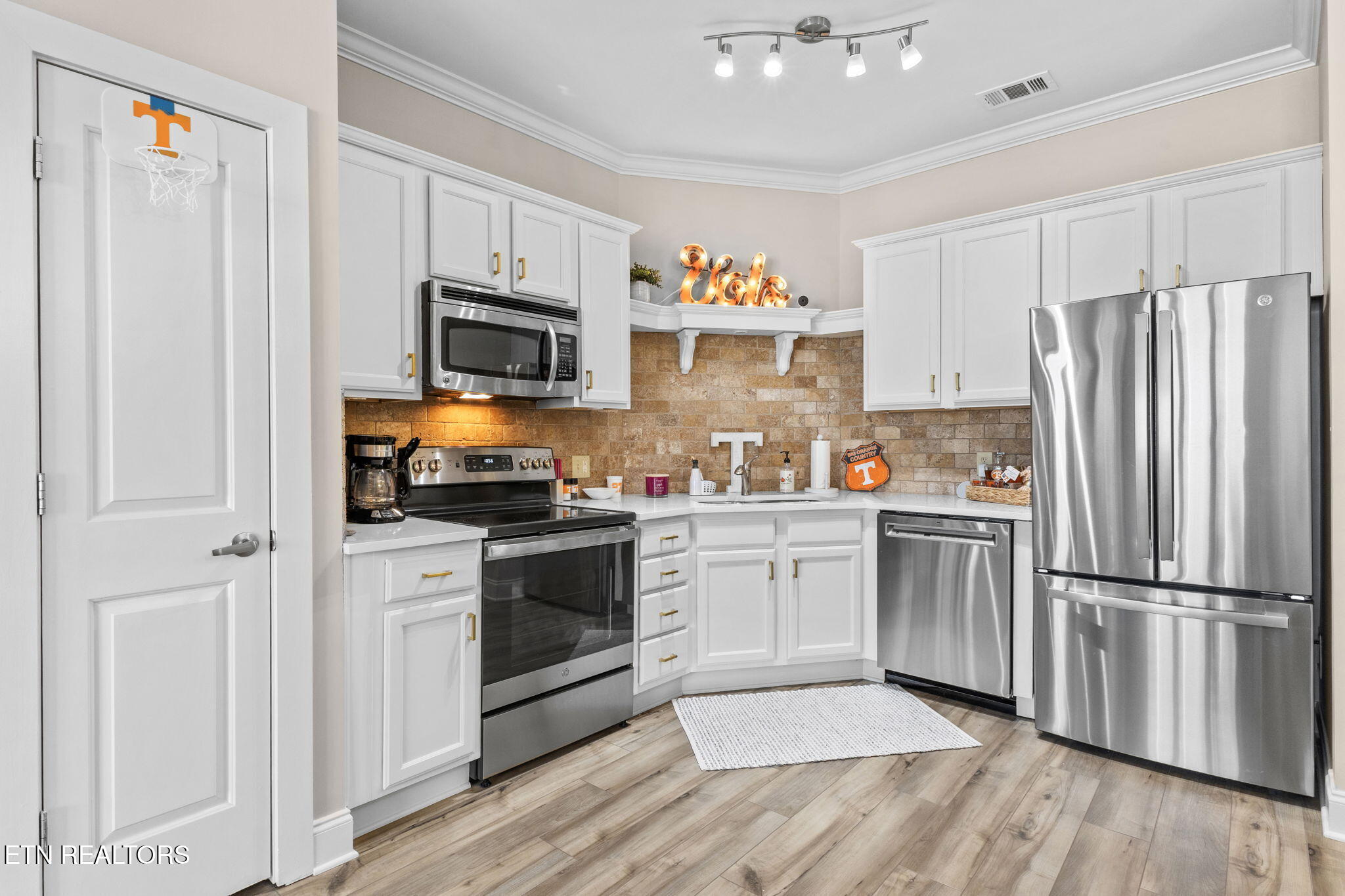 445 W Blount Avenue Knoxville TN 37920