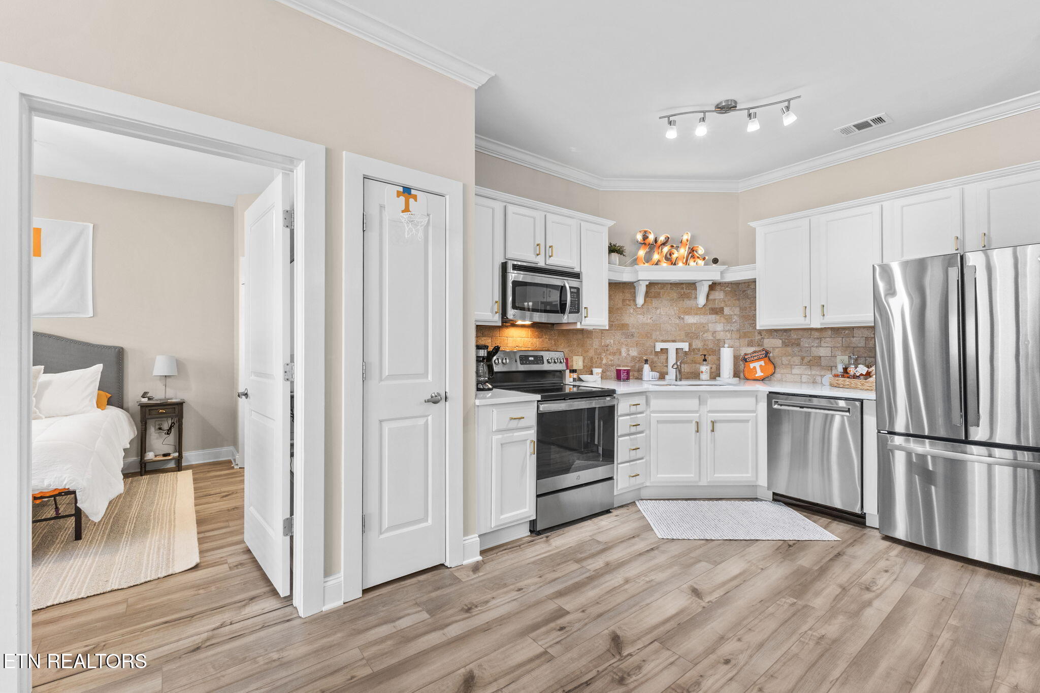 445 W Blount Avenue Knoxville TN 37920