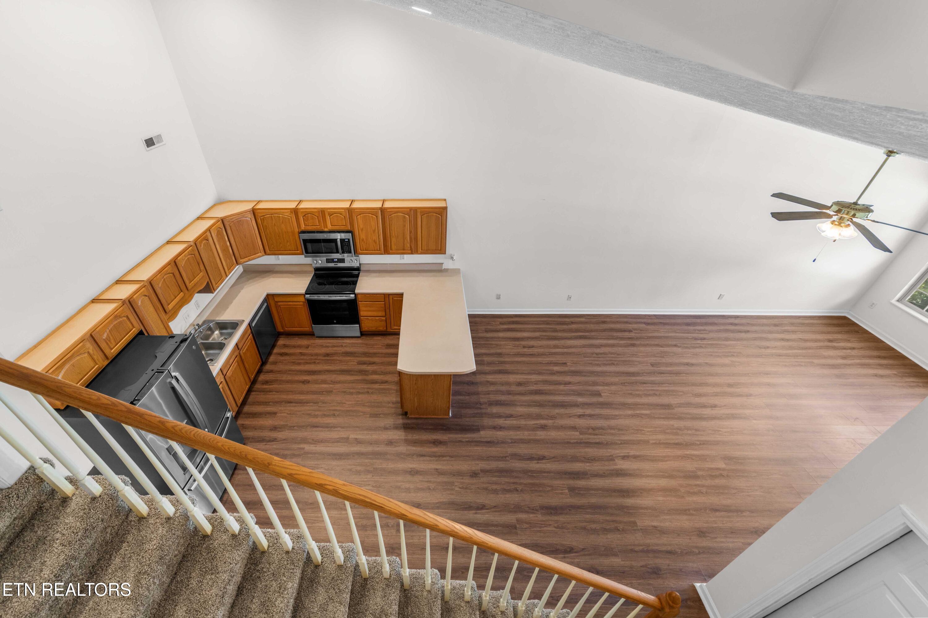 5290 Avery Woods Lane Knoxville TN 37921