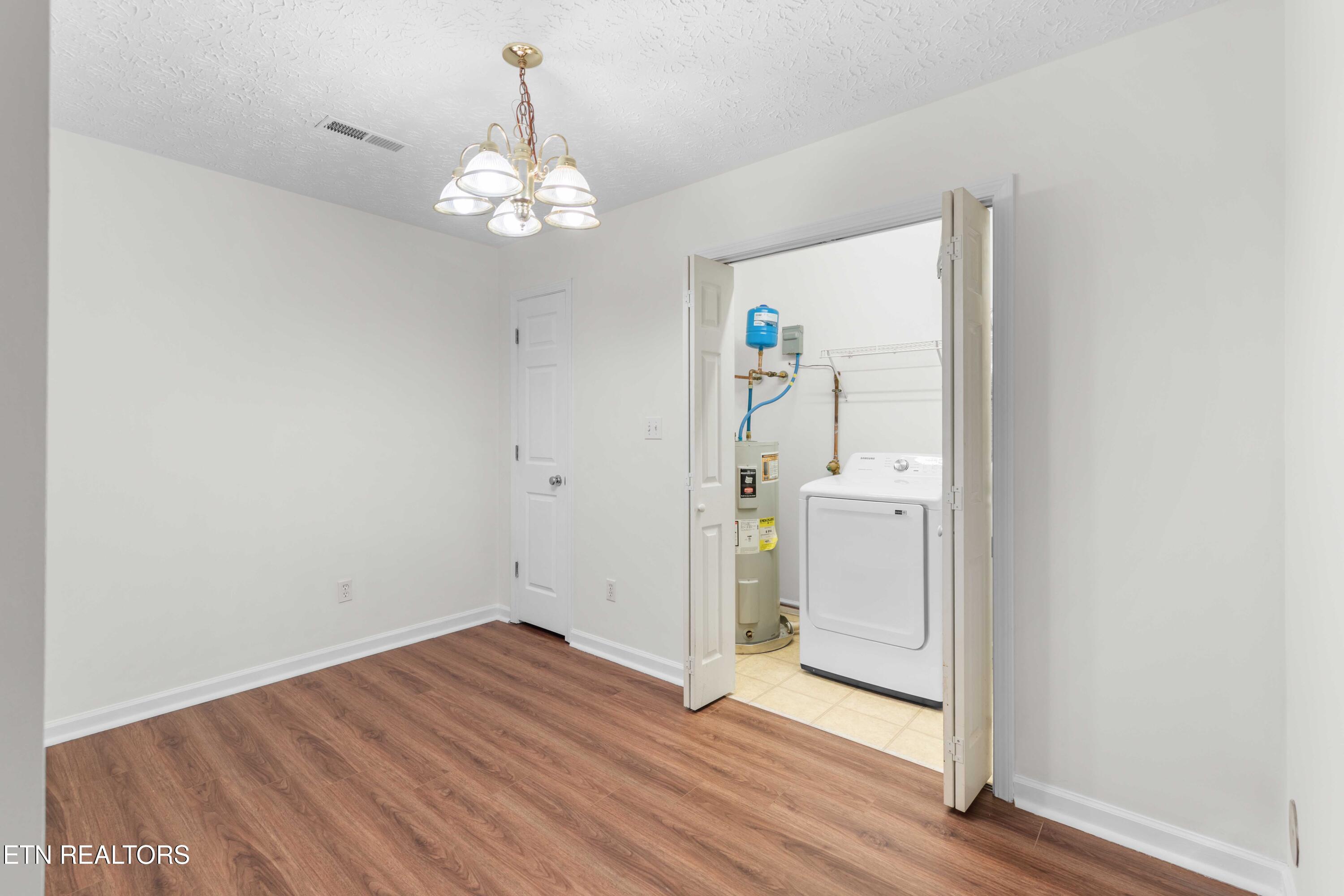 5290 Avery Woods Lane Knoxville TN 37921