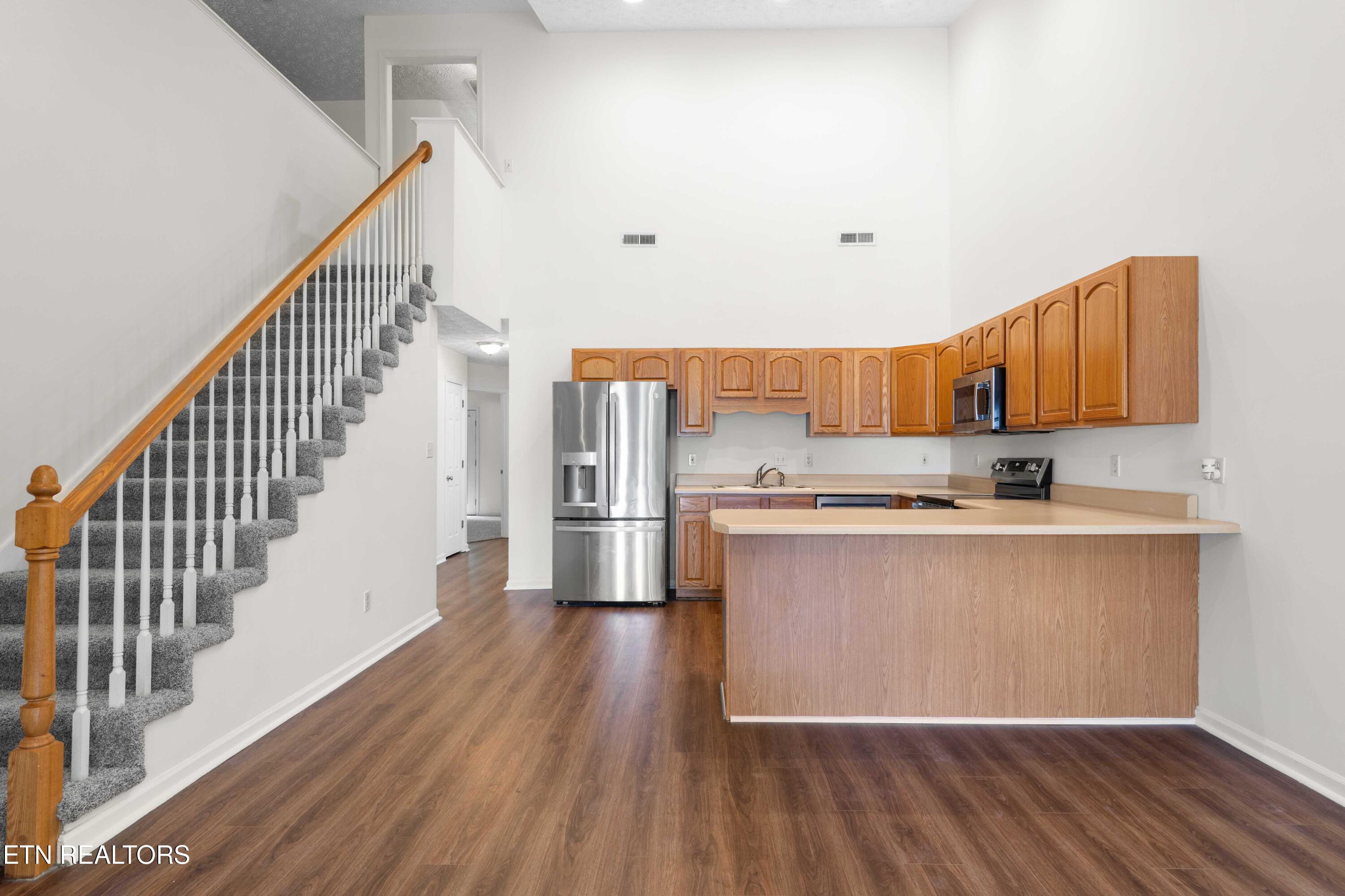 5290 Avery Woods Lane Knoxville TN 37921