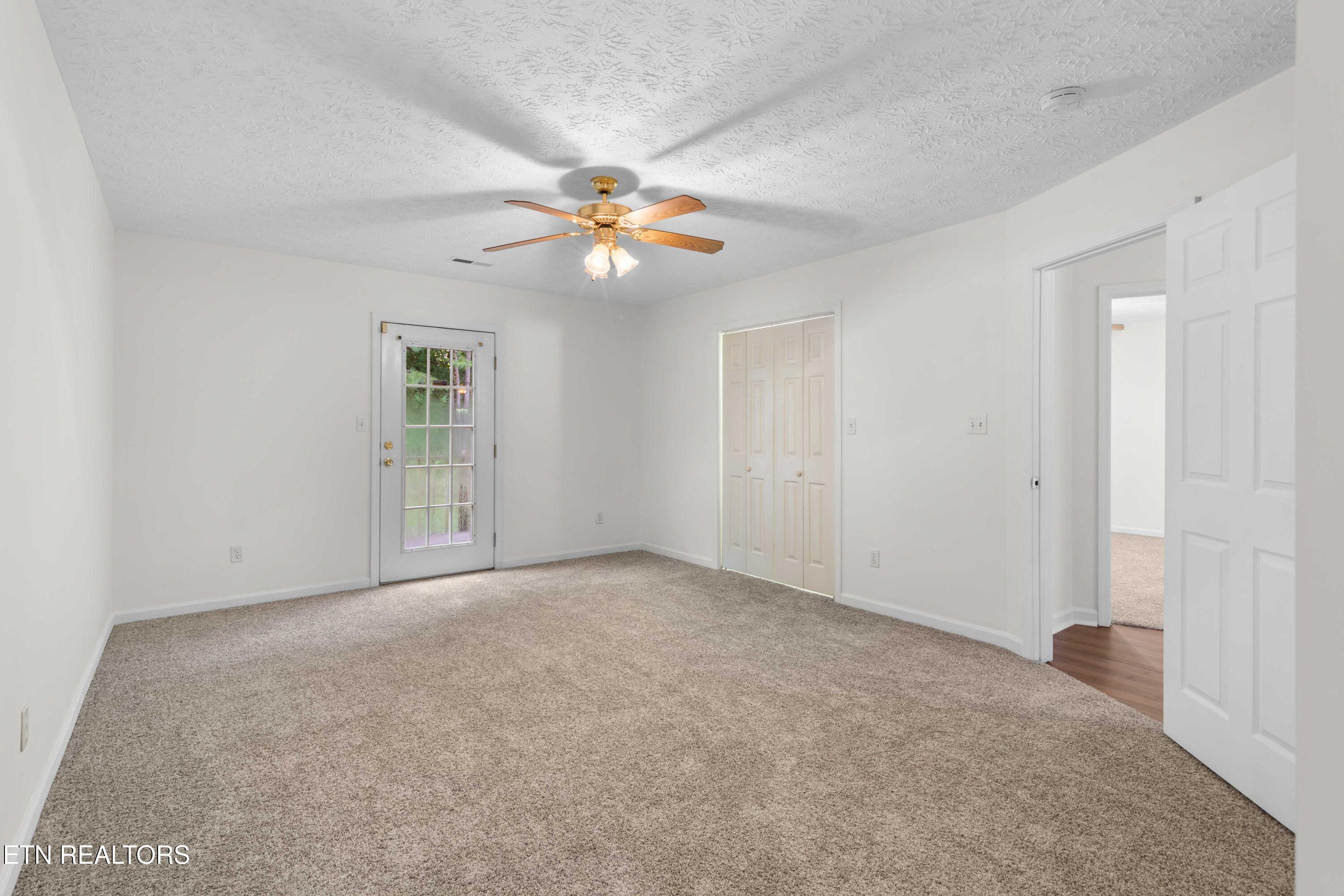 5290 Avery Woods Lane Knoxville TN 37921