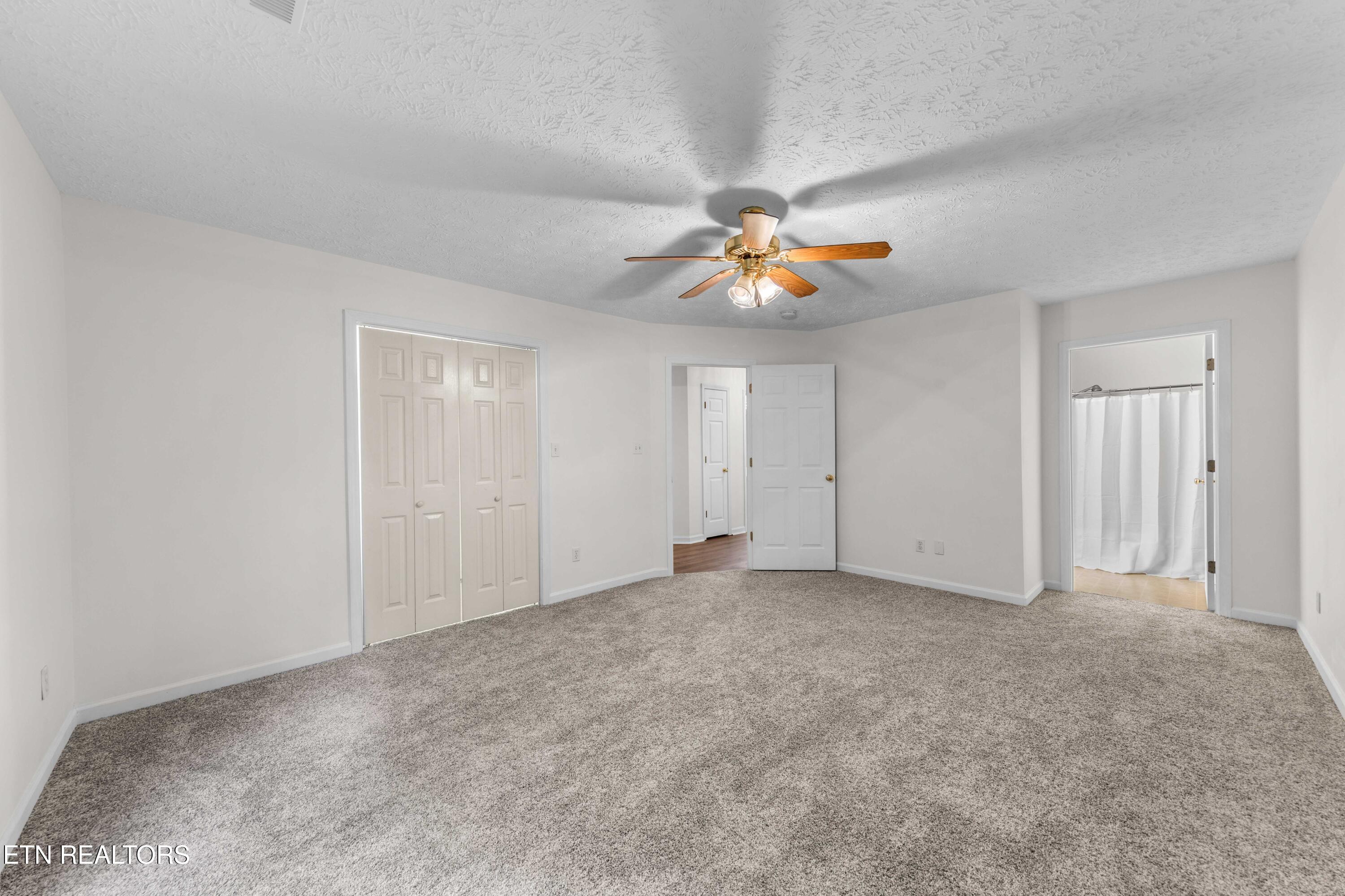5290 Avery Woods Lane Knoxville TN 37921