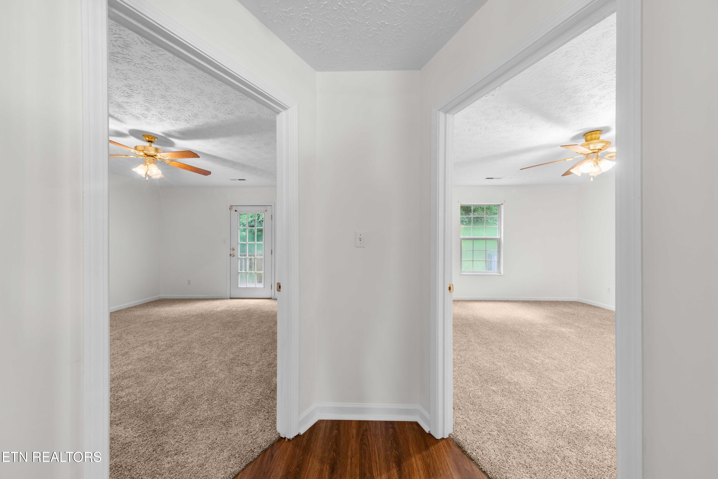 5290 Avery Woods Lane Knoxville TN 37921