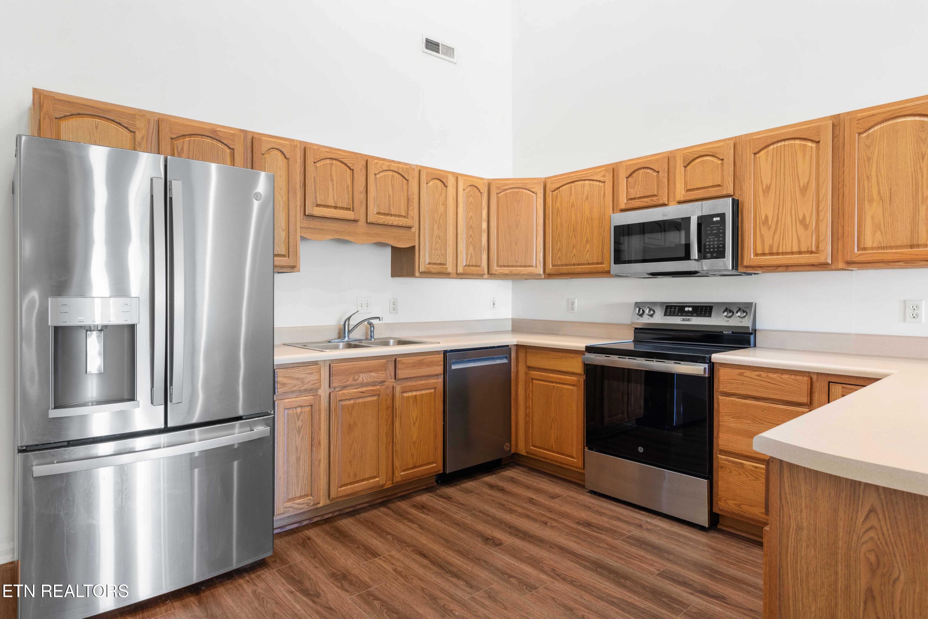 5290 Avery Woods Lane Knoxville TN 37921