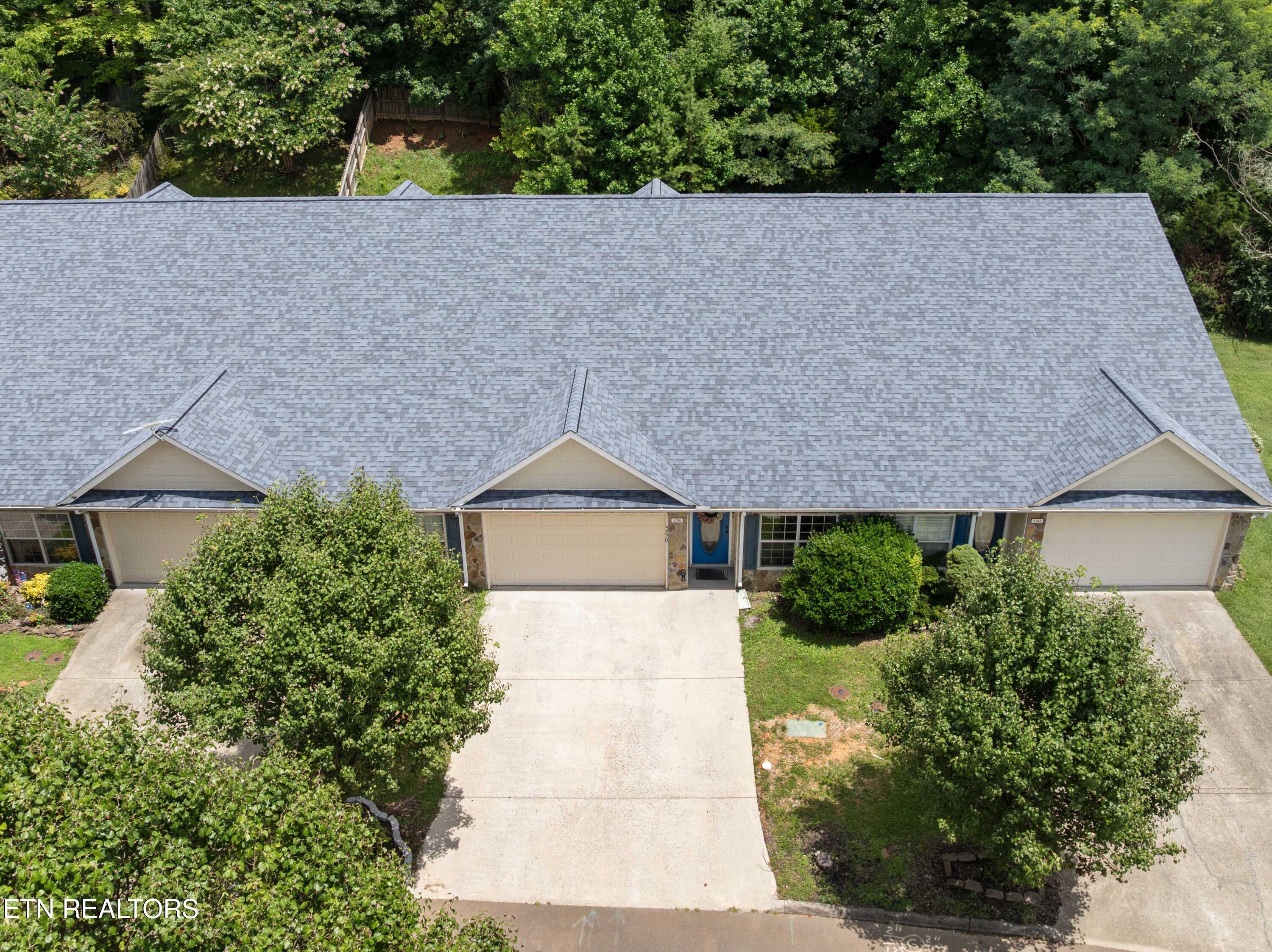 5290 Avery Woods Lane Knoxville TN 37921