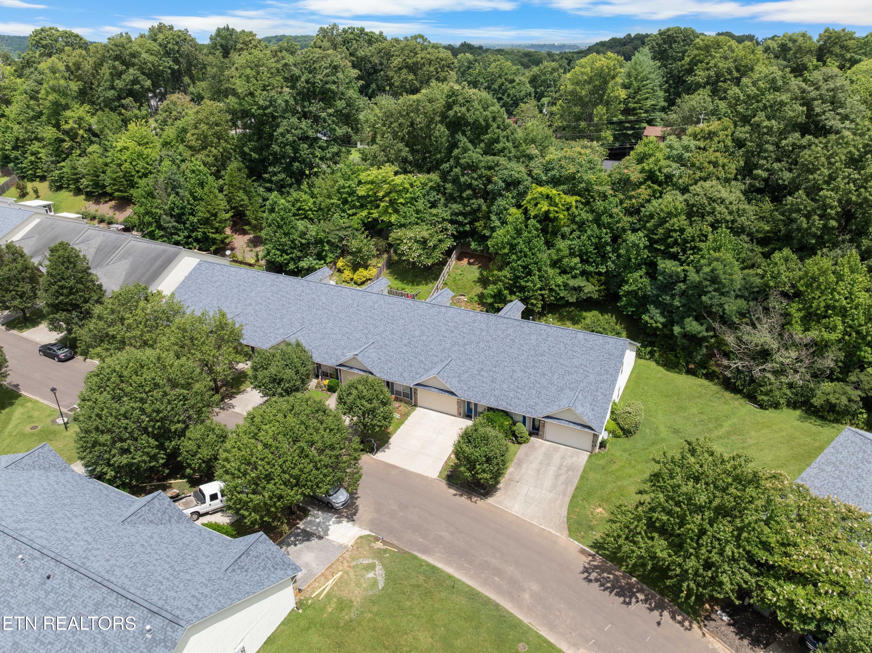 5290 Avery Woods Lane Knoxville TN 37921