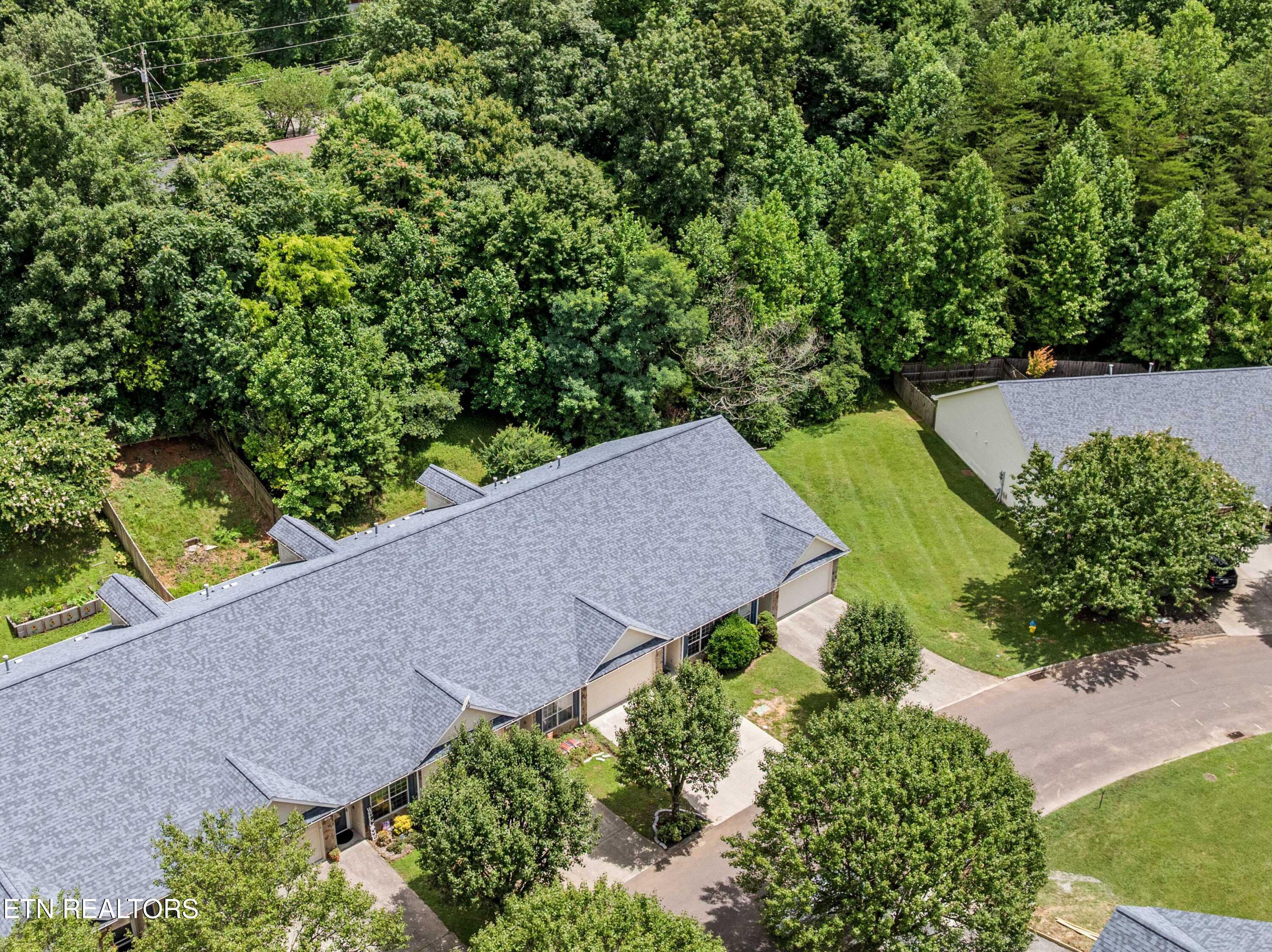 5290 Avery Woods Lane Knoxville TN 37921