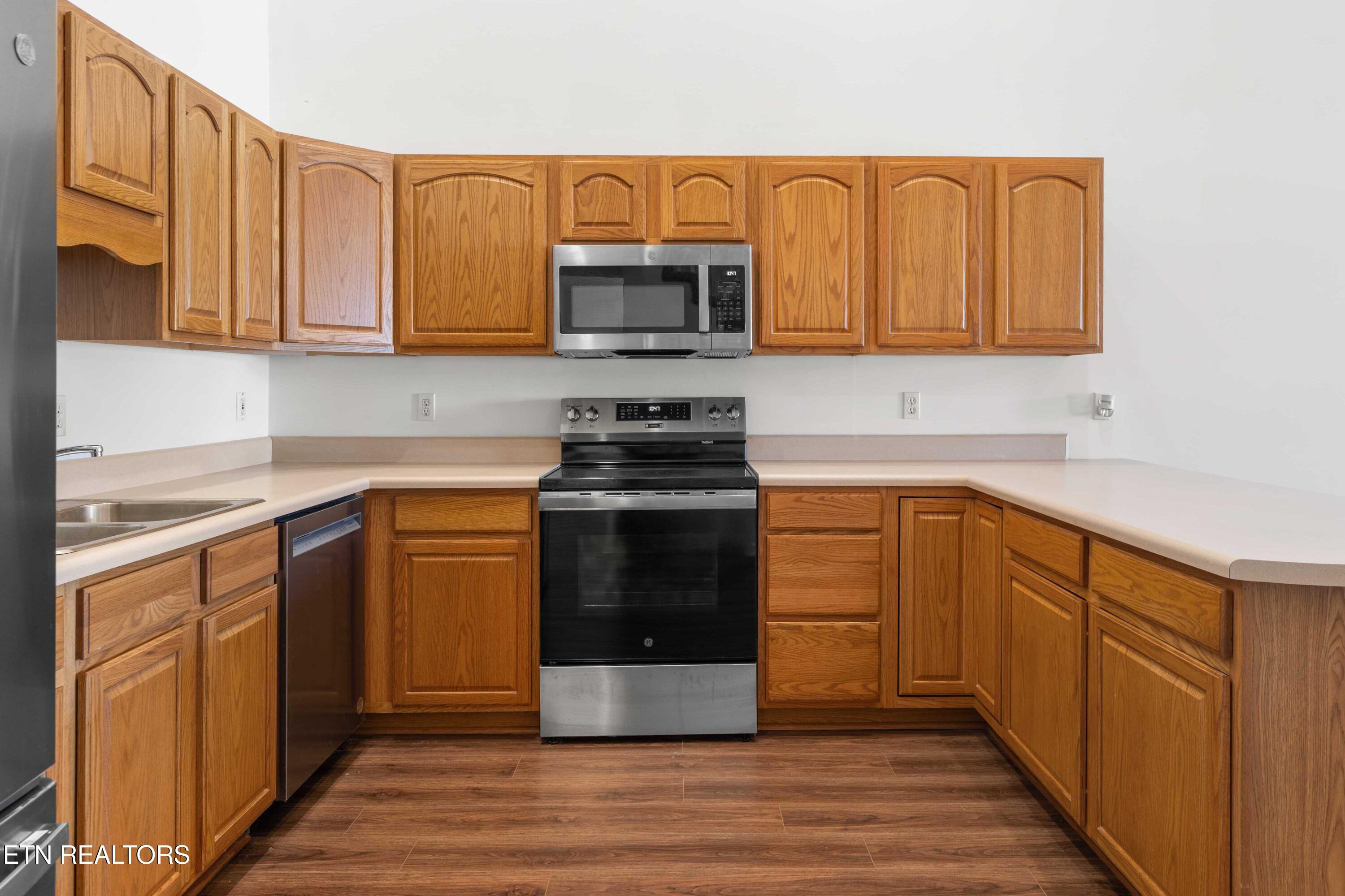 5290 Avery Woods Lane Knoxville TN 37921