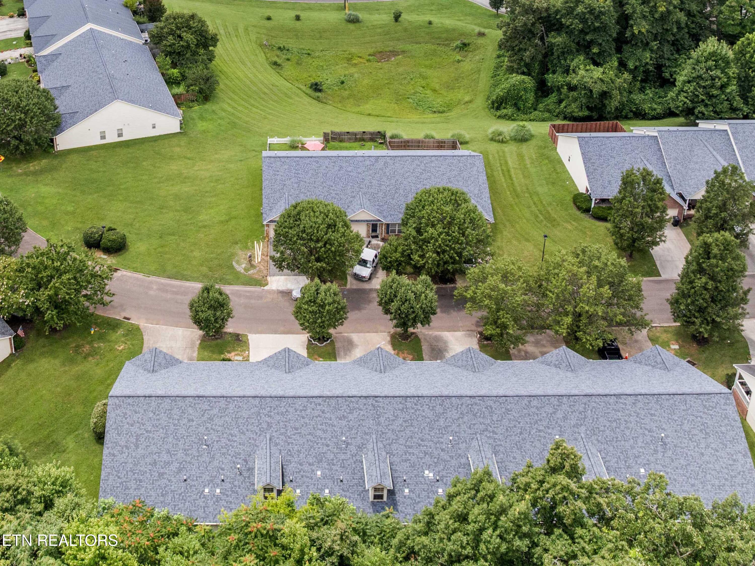 5290 Avery Woods Lane Knoxville TN 37921