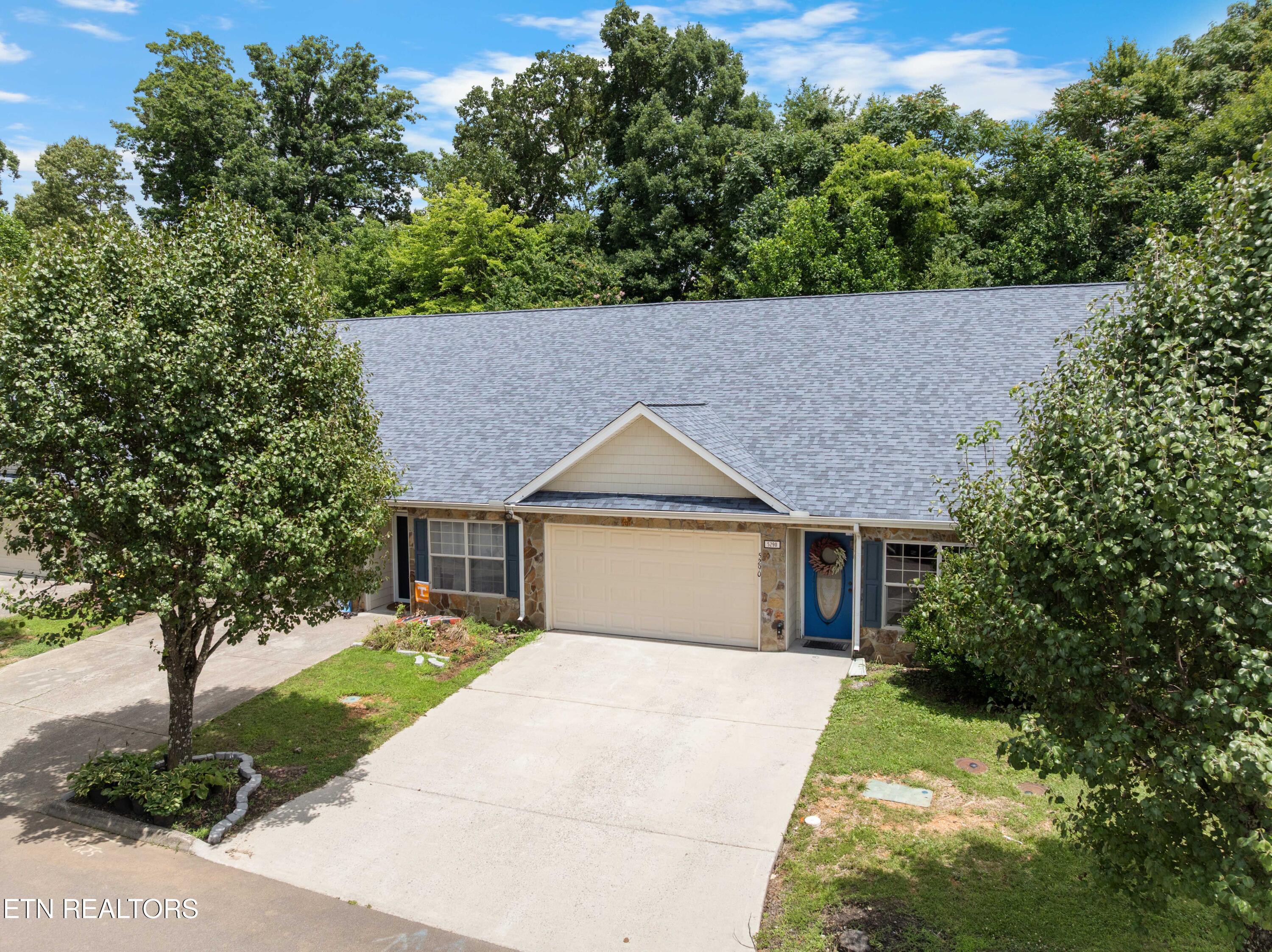 5290 Avery Woods Lane Knoxville TN 37921