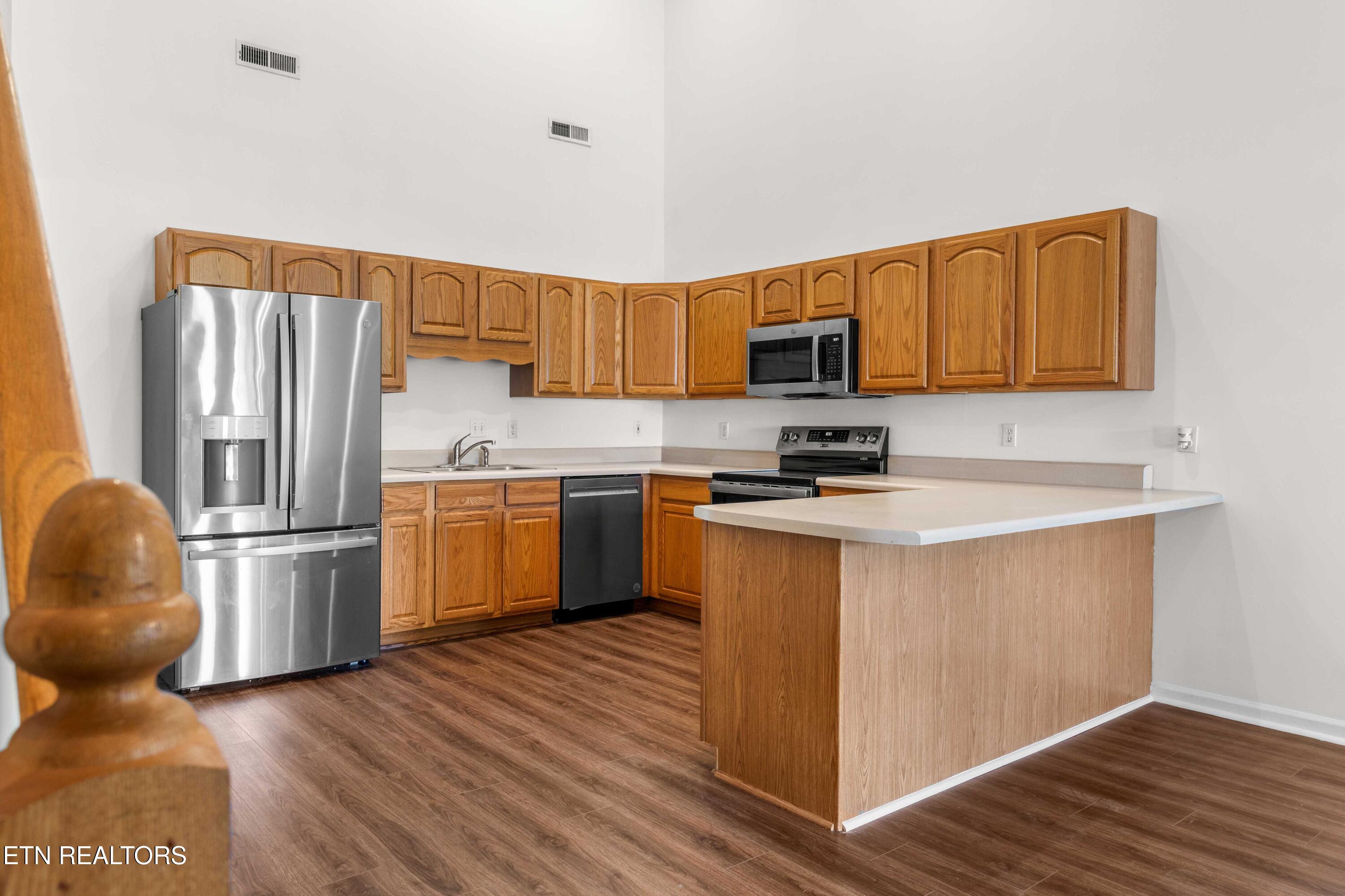 5290 Avery Woods Lane Knoxville TN 37921