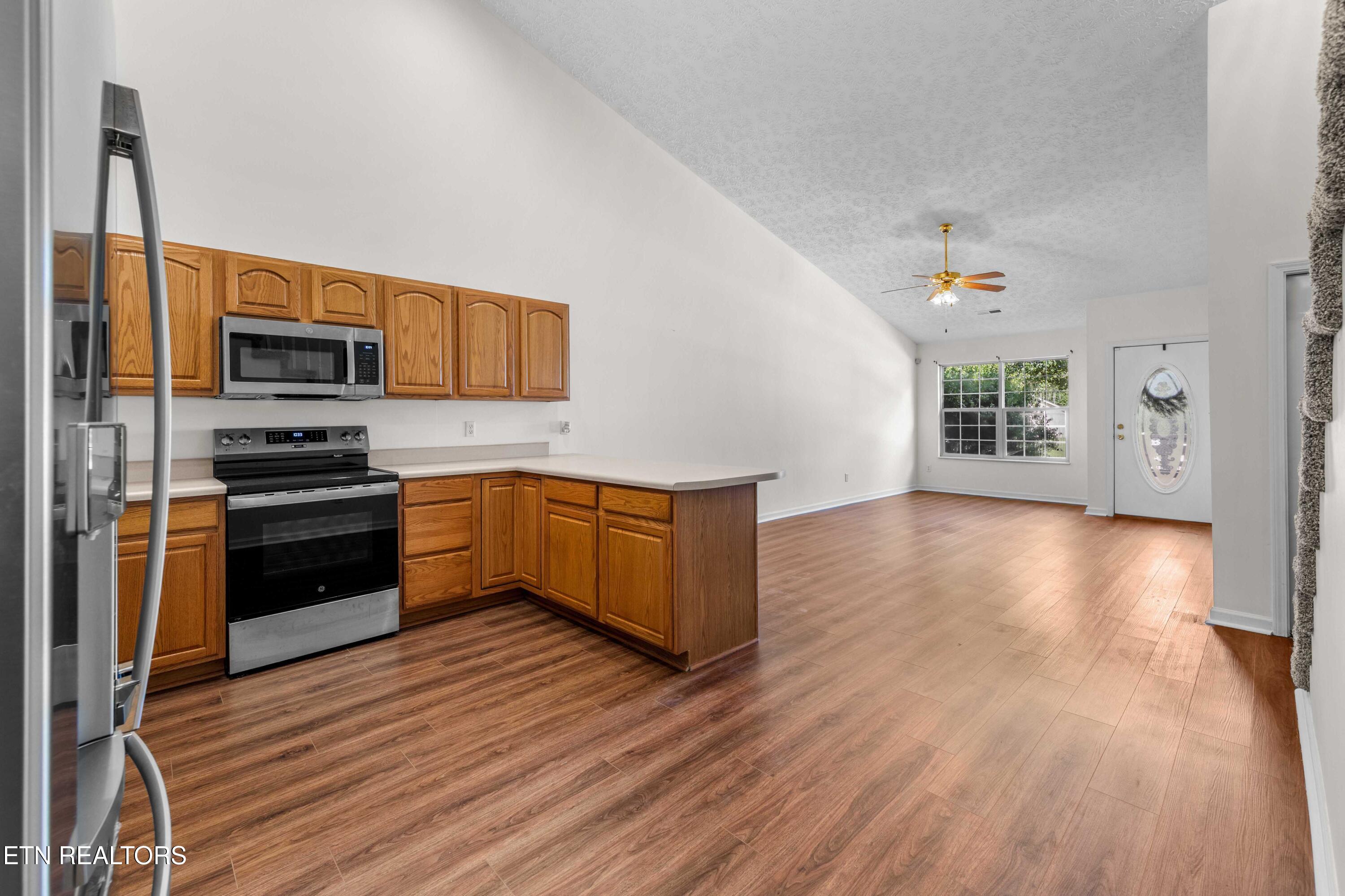 5290 Avery Woods Lane Knoxville TN 37921