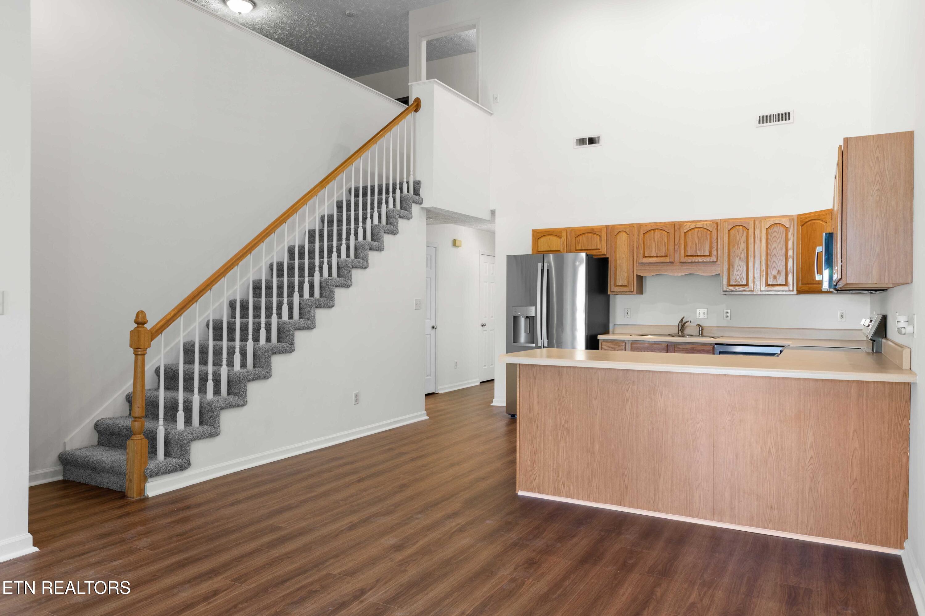 5290 Avery Woods Lane Knoxville TN 37921