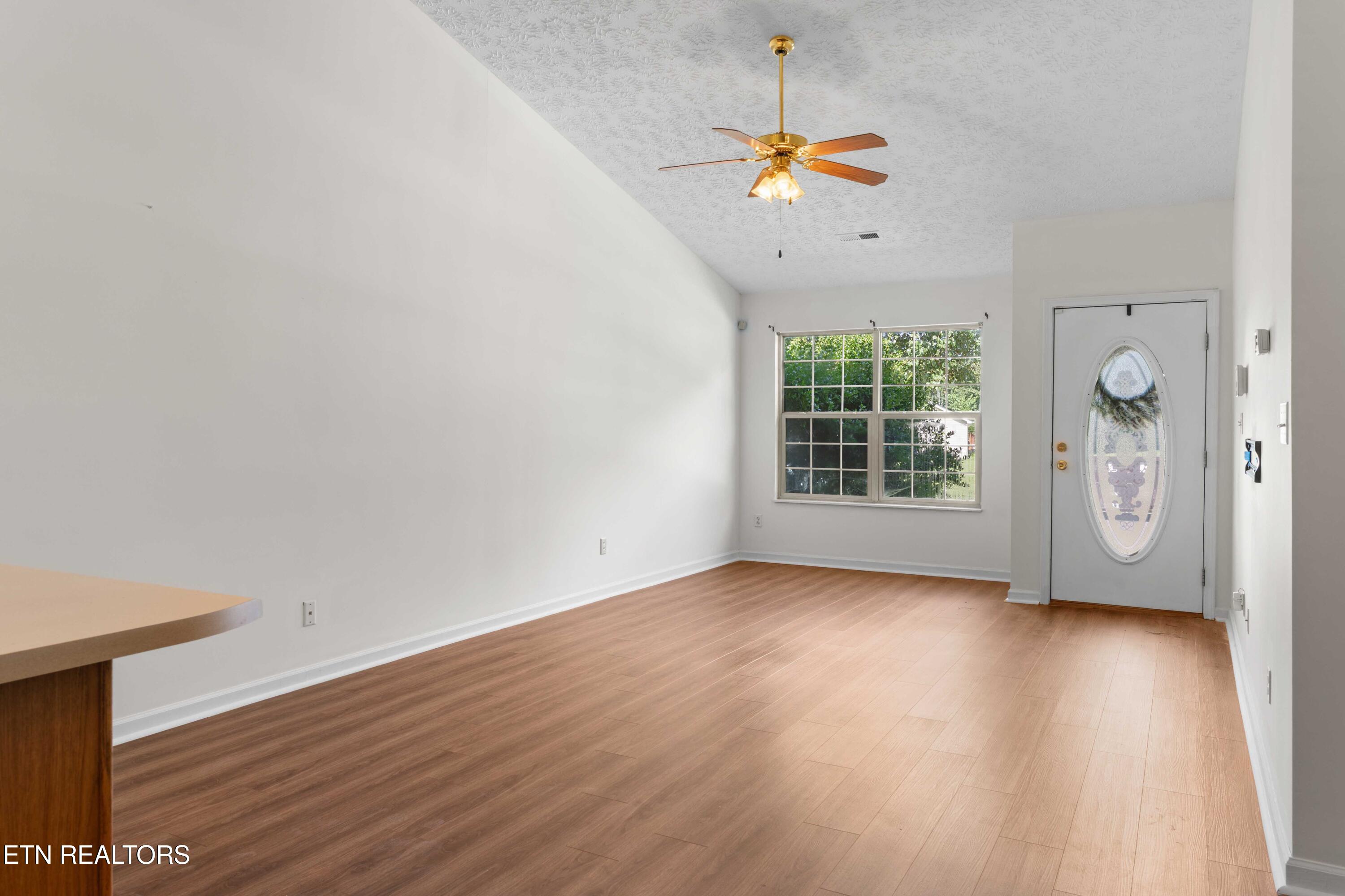 5290 Avery Woods Lane Knoxville TN 37921