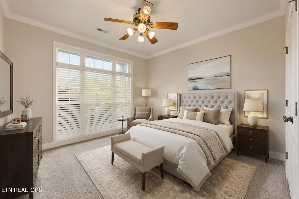 5082 Dovewood Way Knoxville TN 37918