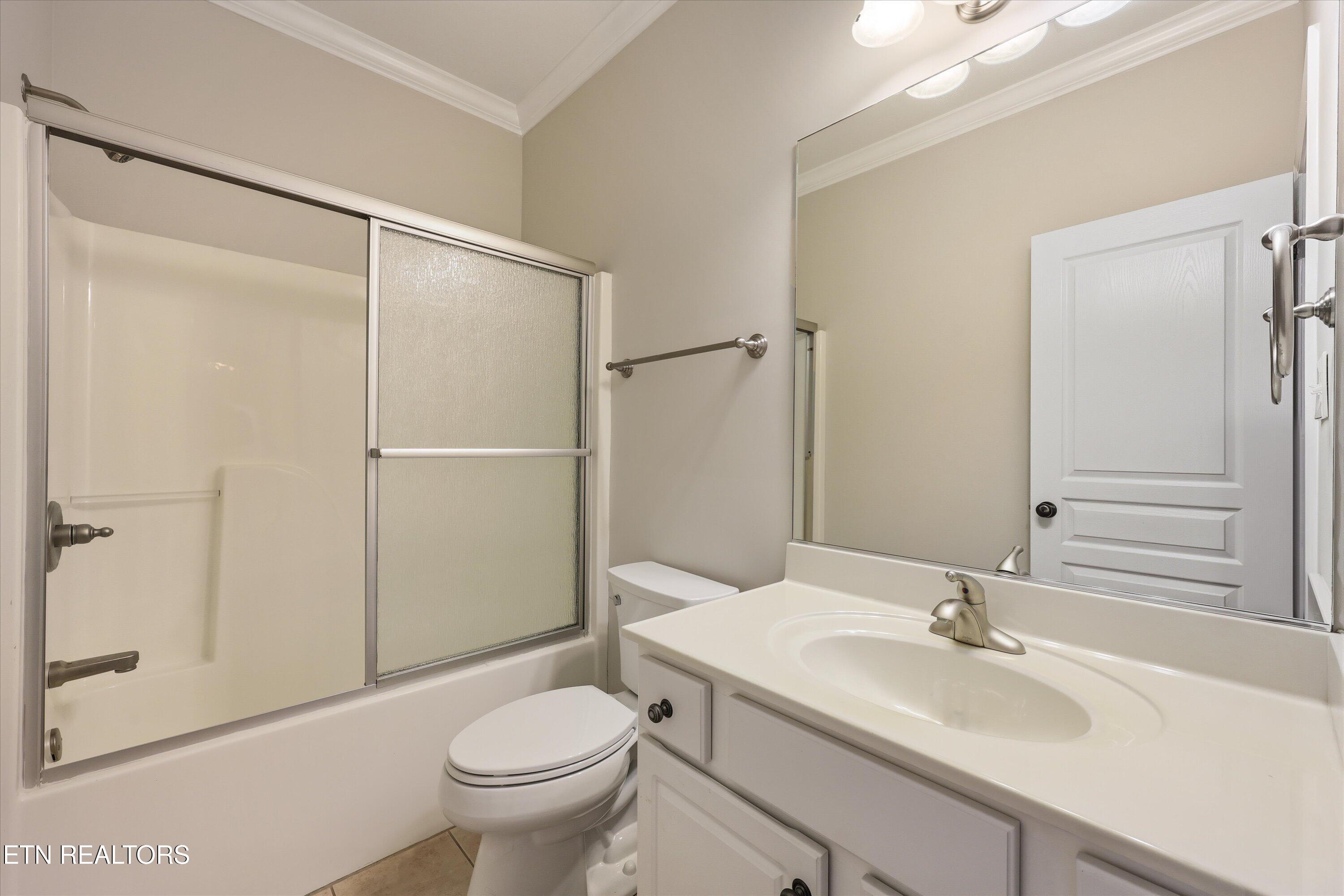 5082 Dovewood Way Knoxville TN 37918