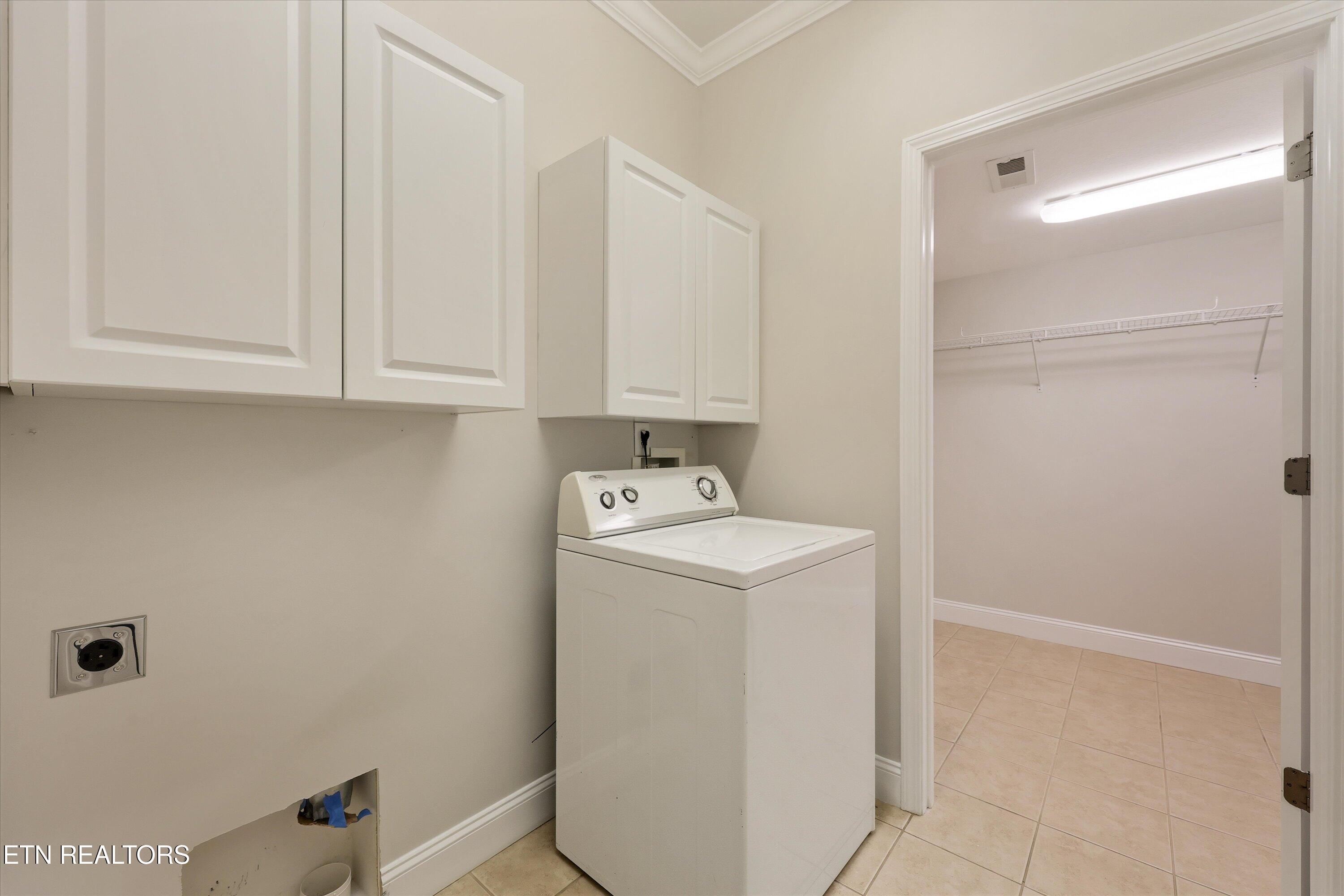 5082 Dovewood Way Knoxville TN 37918
