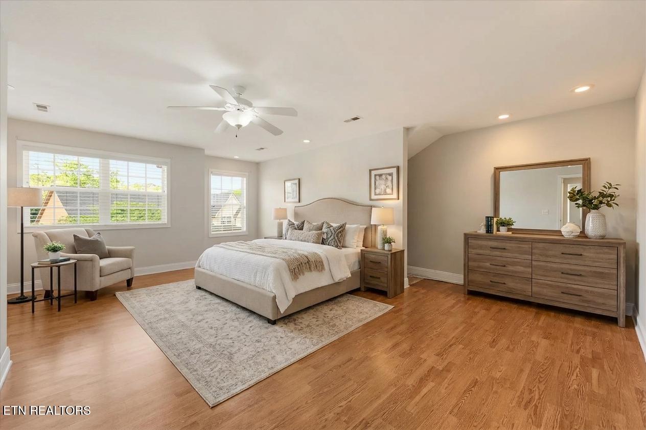 5082 Dovewood Way Knoxville TN 37918