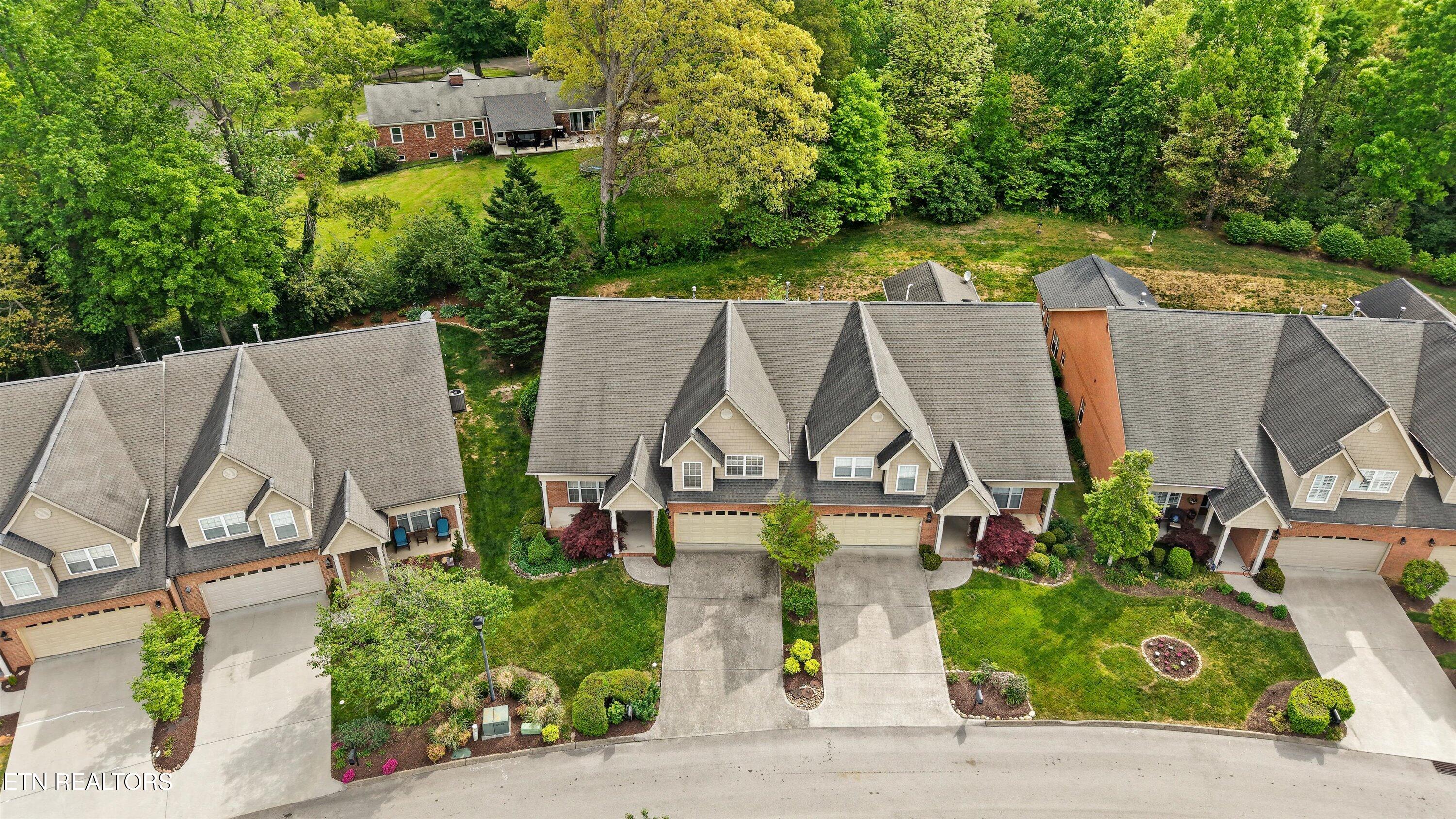 5082 Dovewood Way Knoxville TN 37918
