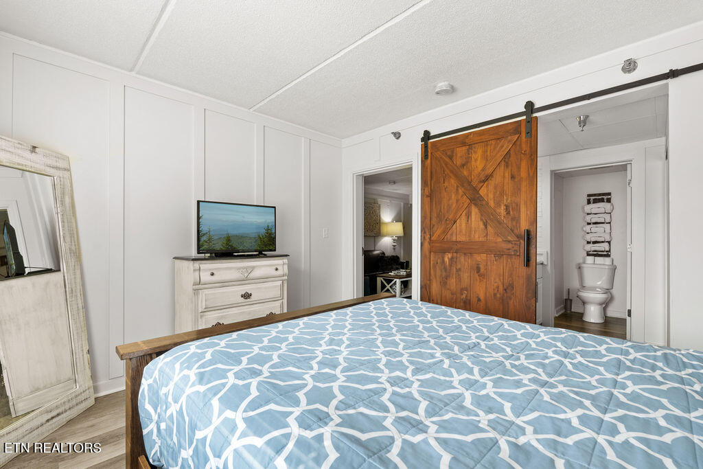 413 Baskins Creek Road Gatlinburg TN 37738