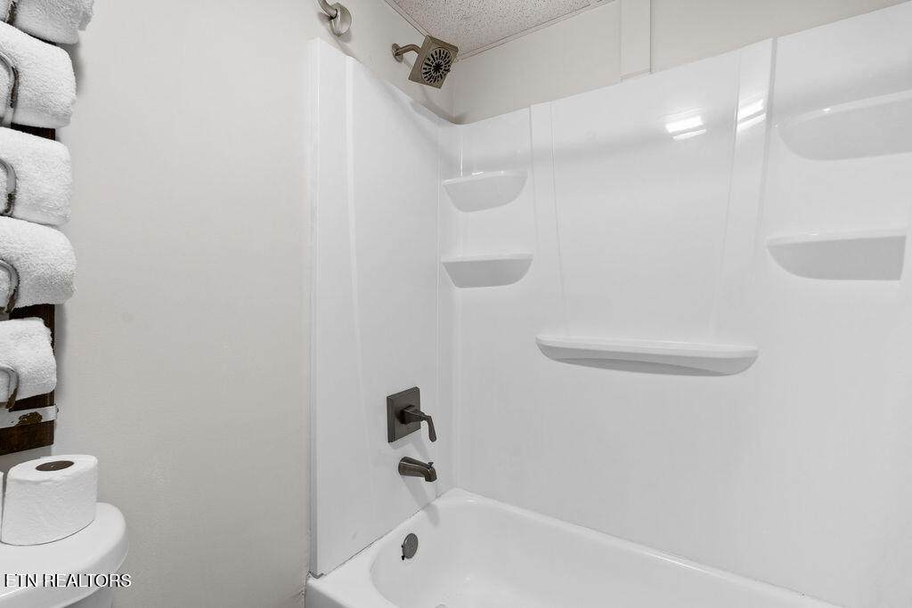 413 Baskins Creek Road Gatlinburg TN 37738