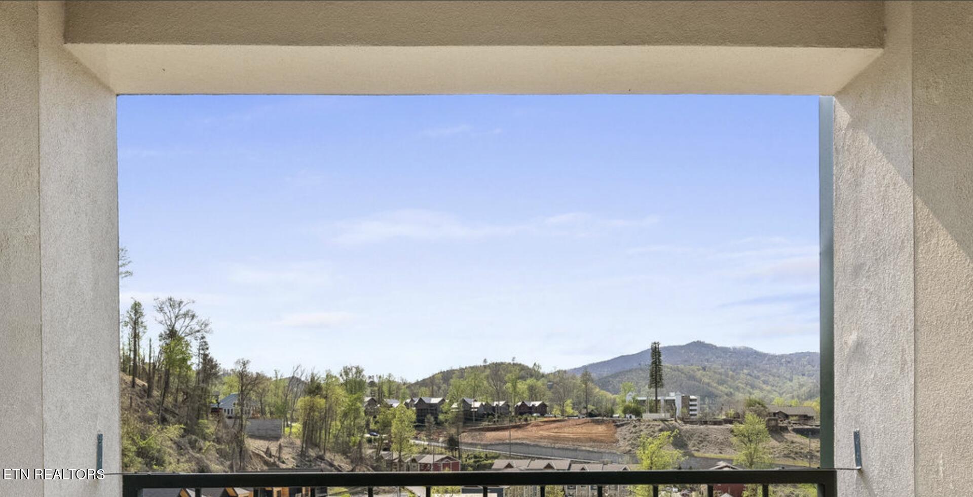 413 Baskins Creek Road Gatlinburg TN 37738