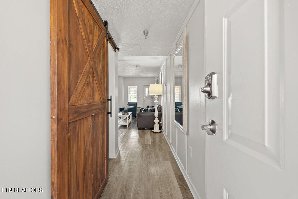 413 Baskins Creek Road Gatlinburg TN 37738