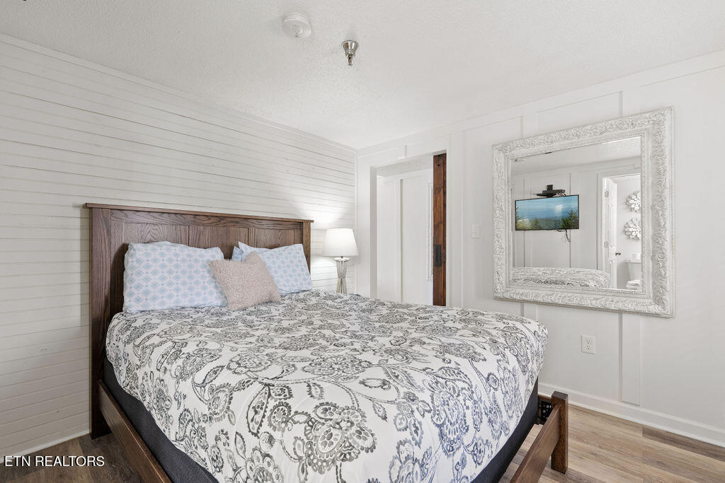 413 Baskins Creek Road Gatlinburg TN 37738