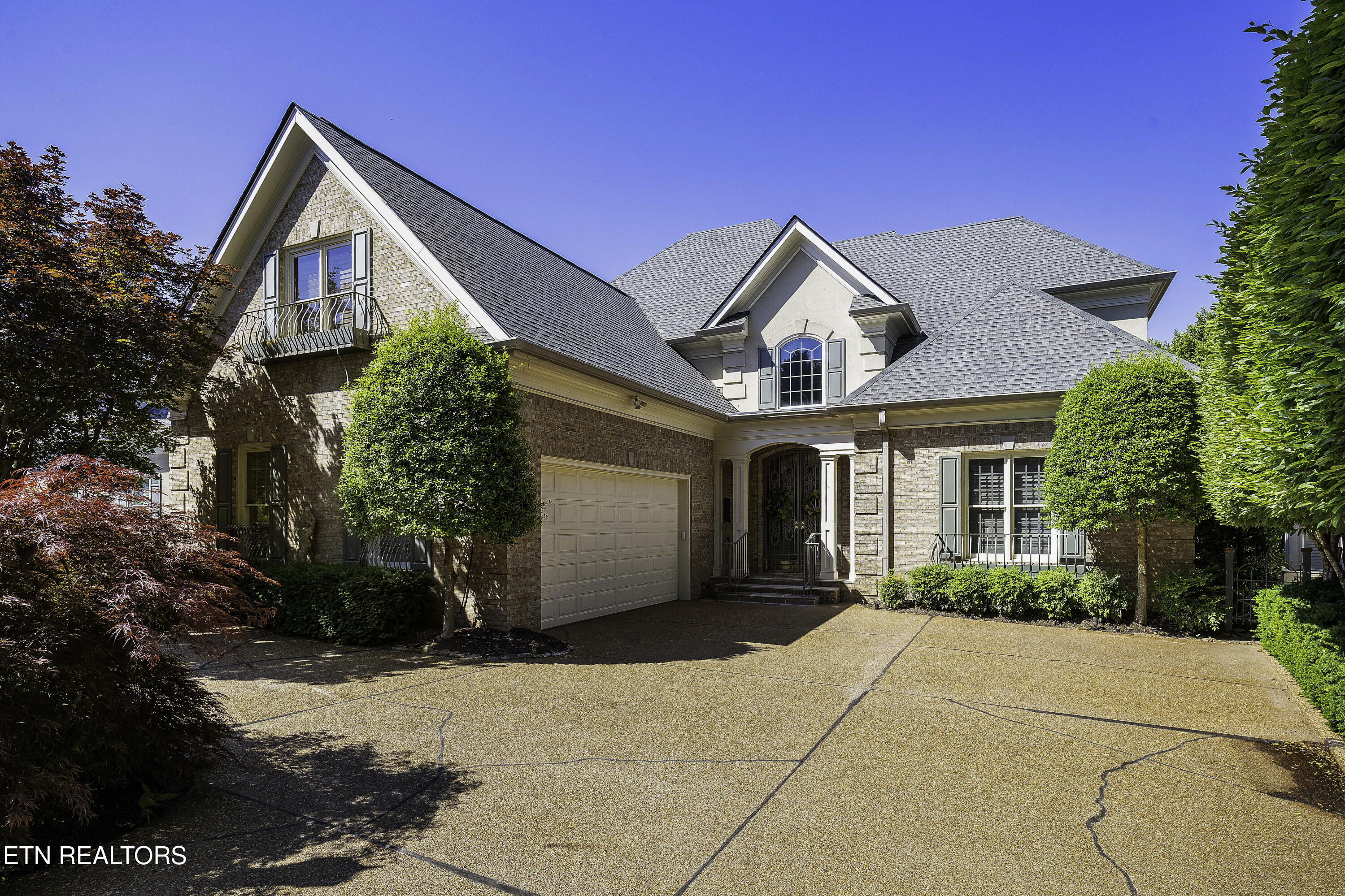 409 Lyons Head Drive Knoxville TN 37919
