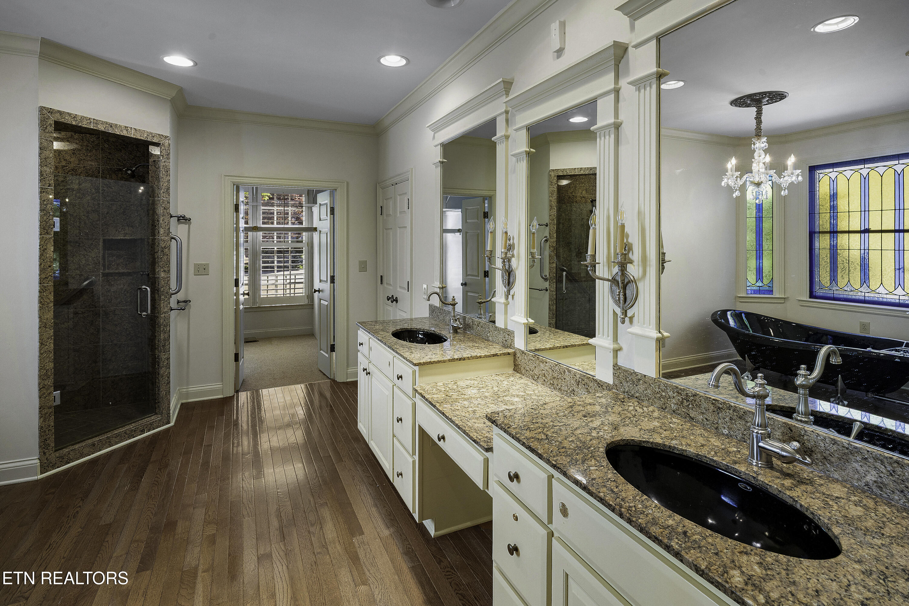 409 Lyons Head Drive Knoxville TN 37919